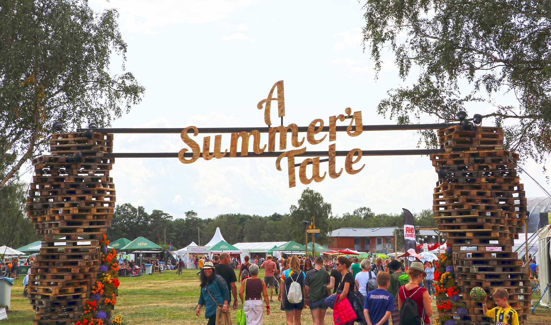 Ich habe Fotos vom "A Summer's Tale"-Festival 2019 gemacht A-Summers-Tale-Festival-2019-Fotos_23 