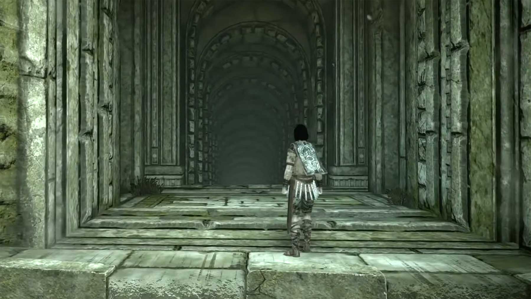 Die Jagd nach dem letzten großen Geheimnis in "Shadow of the Colossus" shadow-of-the-colossus-letzte-geheimnis 