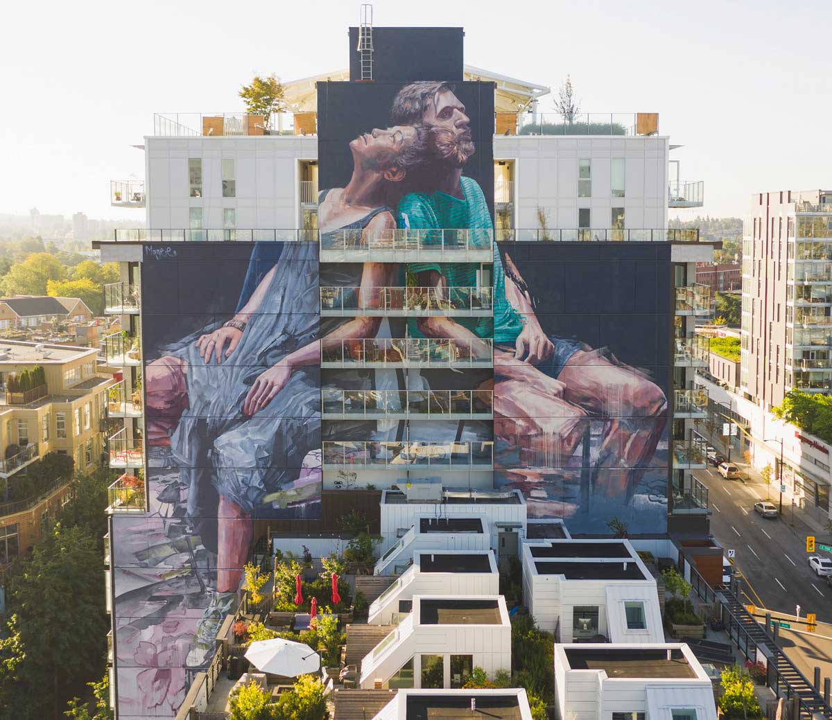 Neue gigantische Murals von Fintan Magee Fintan-Magee-street-art-2019_01 