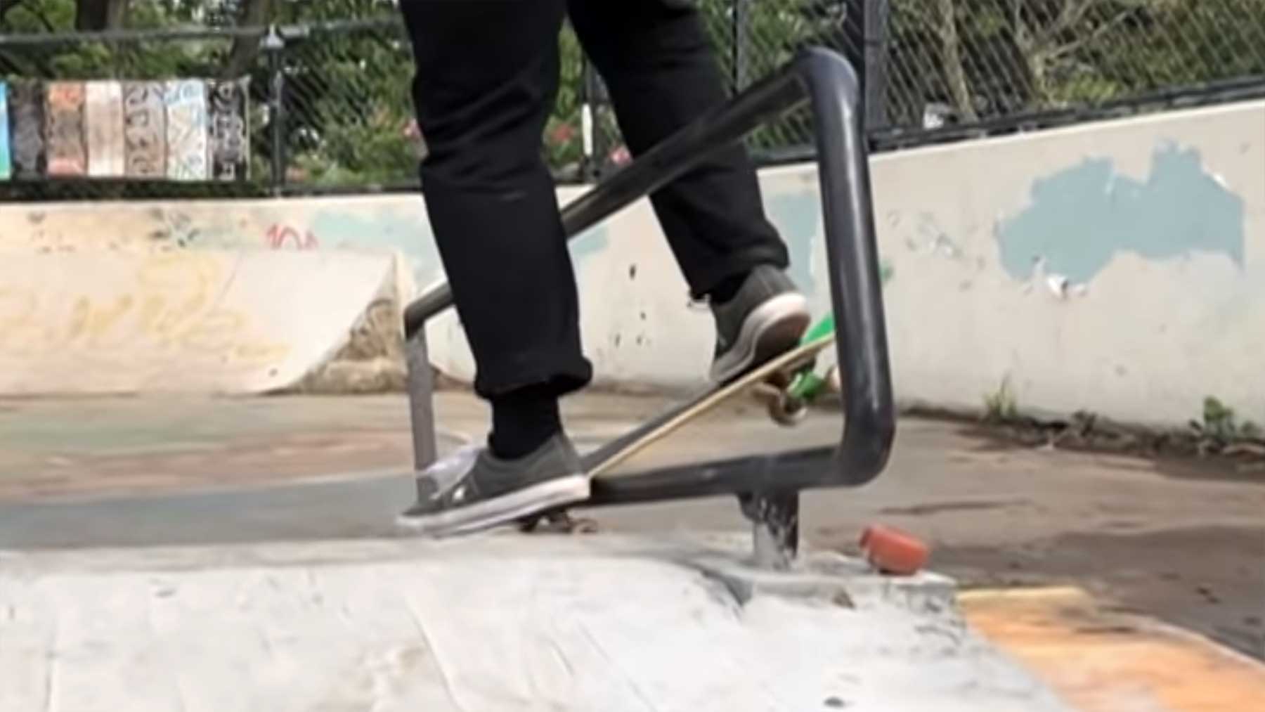 Neue skurrile Tricks von Skateboarder Matt Tomasello Matt-Tomasello-3 