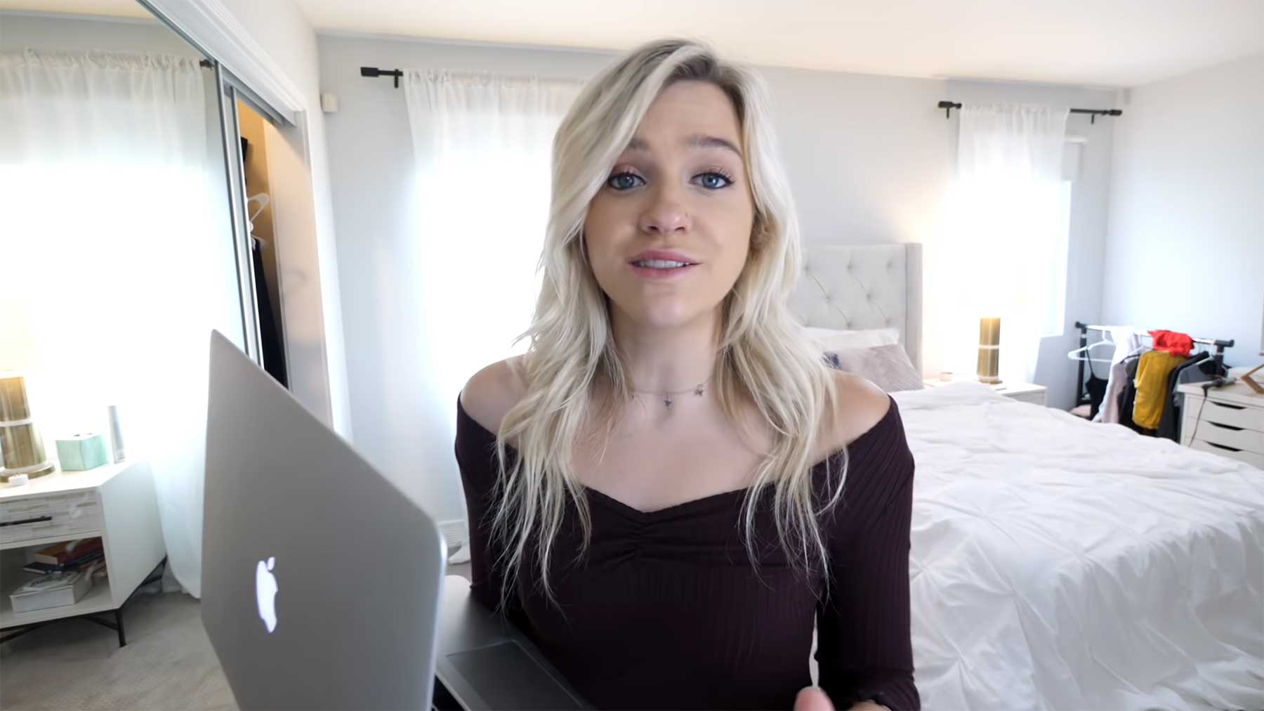 YouTuberin legt offen, was sie mit ihren Videos verdient YouTuberin-wie-viel-verdient-sie-mit-video 