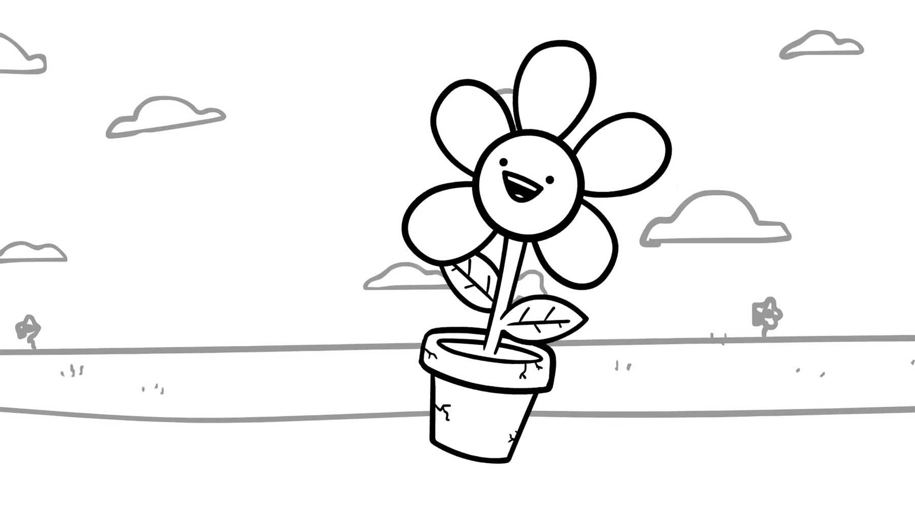 asdfmovie12