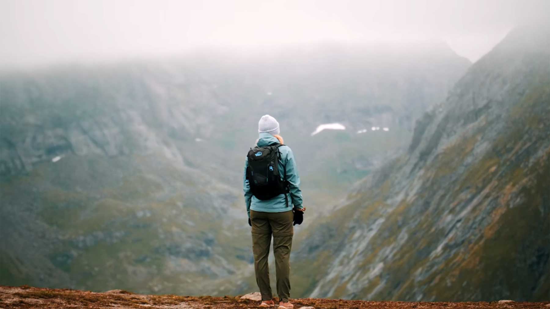 Loving Lofoten loving-lofoten-video 