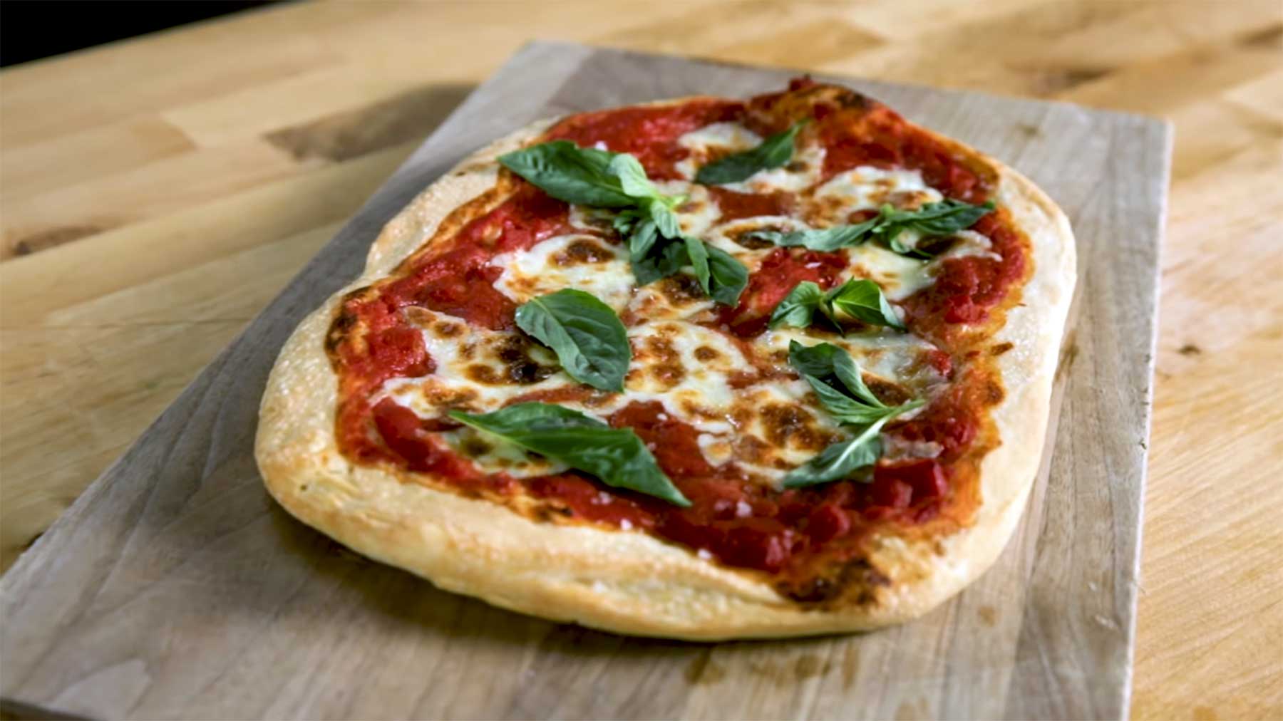 Pizza: 3 Minuten vs. 3 Stunden vs. 3 Tage 3-minuten-vs-3-stunden-vs-3-tage-pizza 