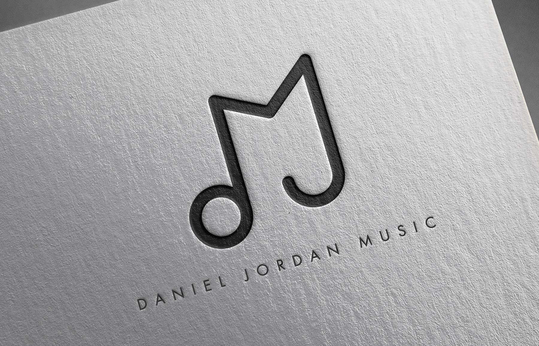 Logo-Designs von Adolfo Teixeira Adolfo-Teixeira_logodesigns_02 