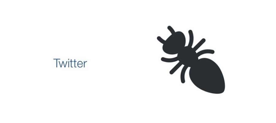 Insektenkundler bewertet die Ameisen-Emojis diverser Plattformen ameisen-emojis-bewertet_06 