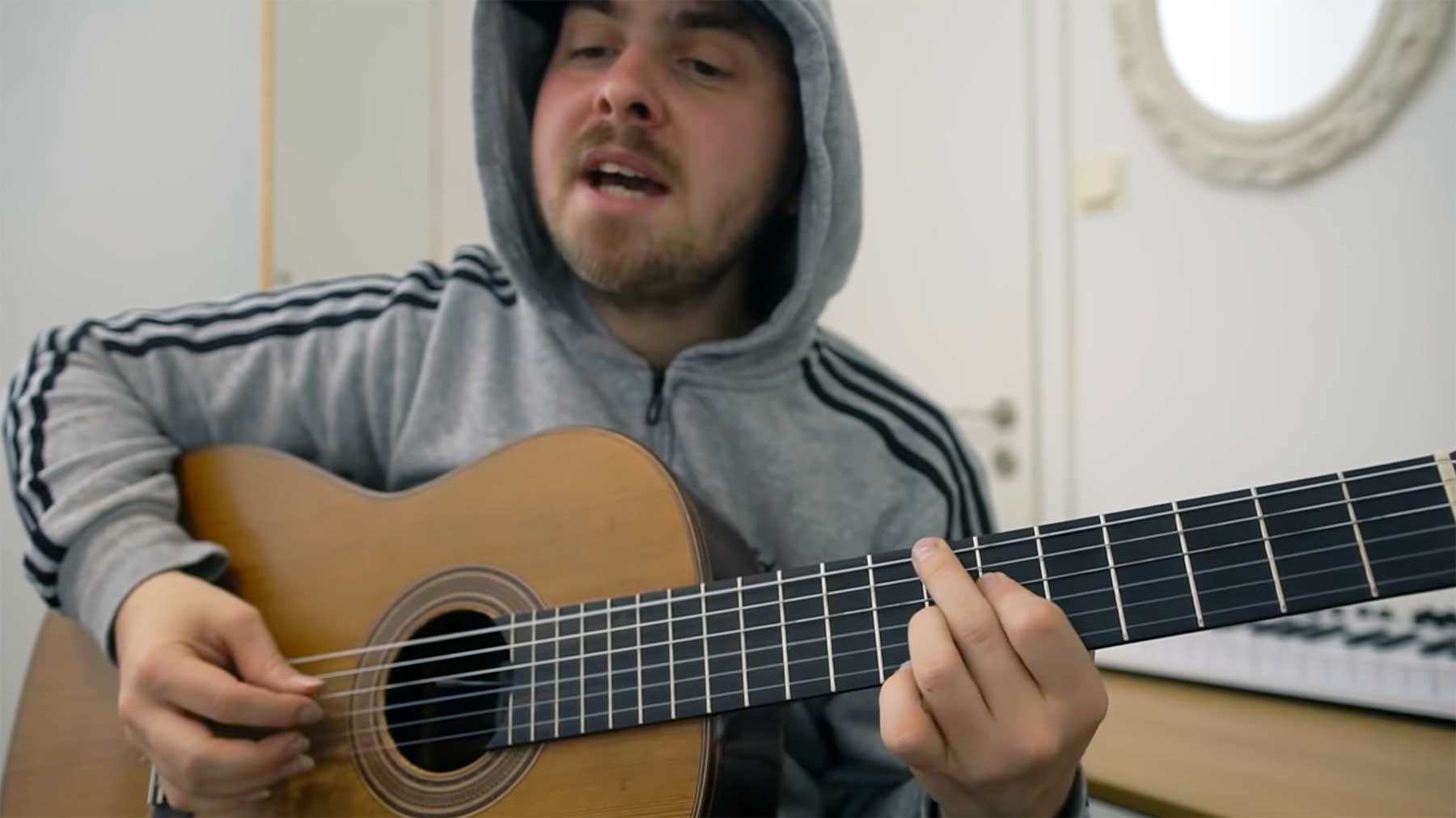 Eminems "Without Me" als Jazz-Version eminem-without-me-jazz-version-cover 