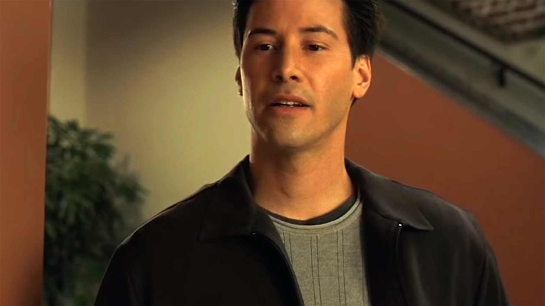 Meta-Trailer: "Keanu Reeves: The Movie" keanu-reeves-the-movie-trailer 