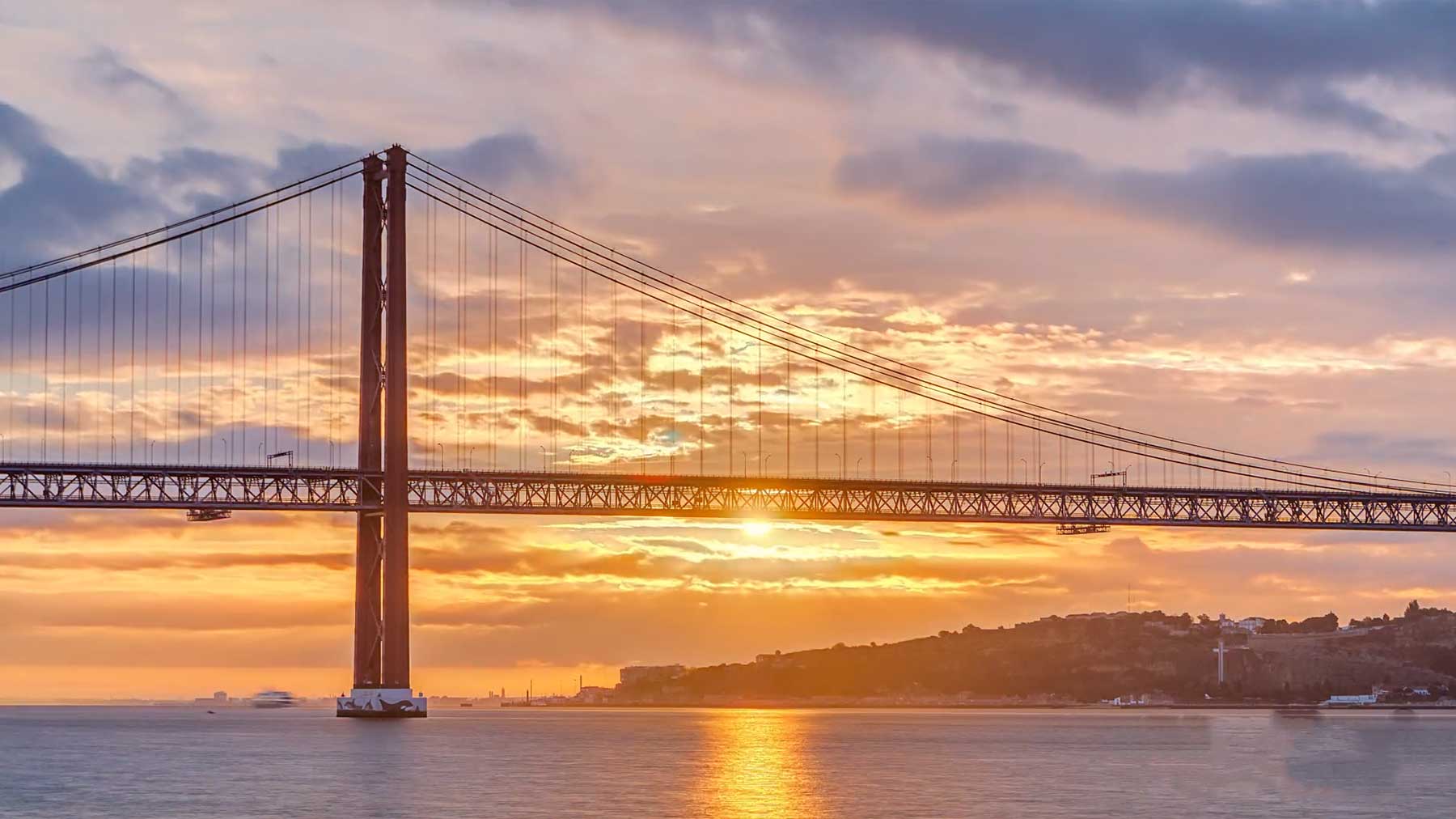 Lissabon im Hyperlapse-Portrait magical-places-in-lisbon 