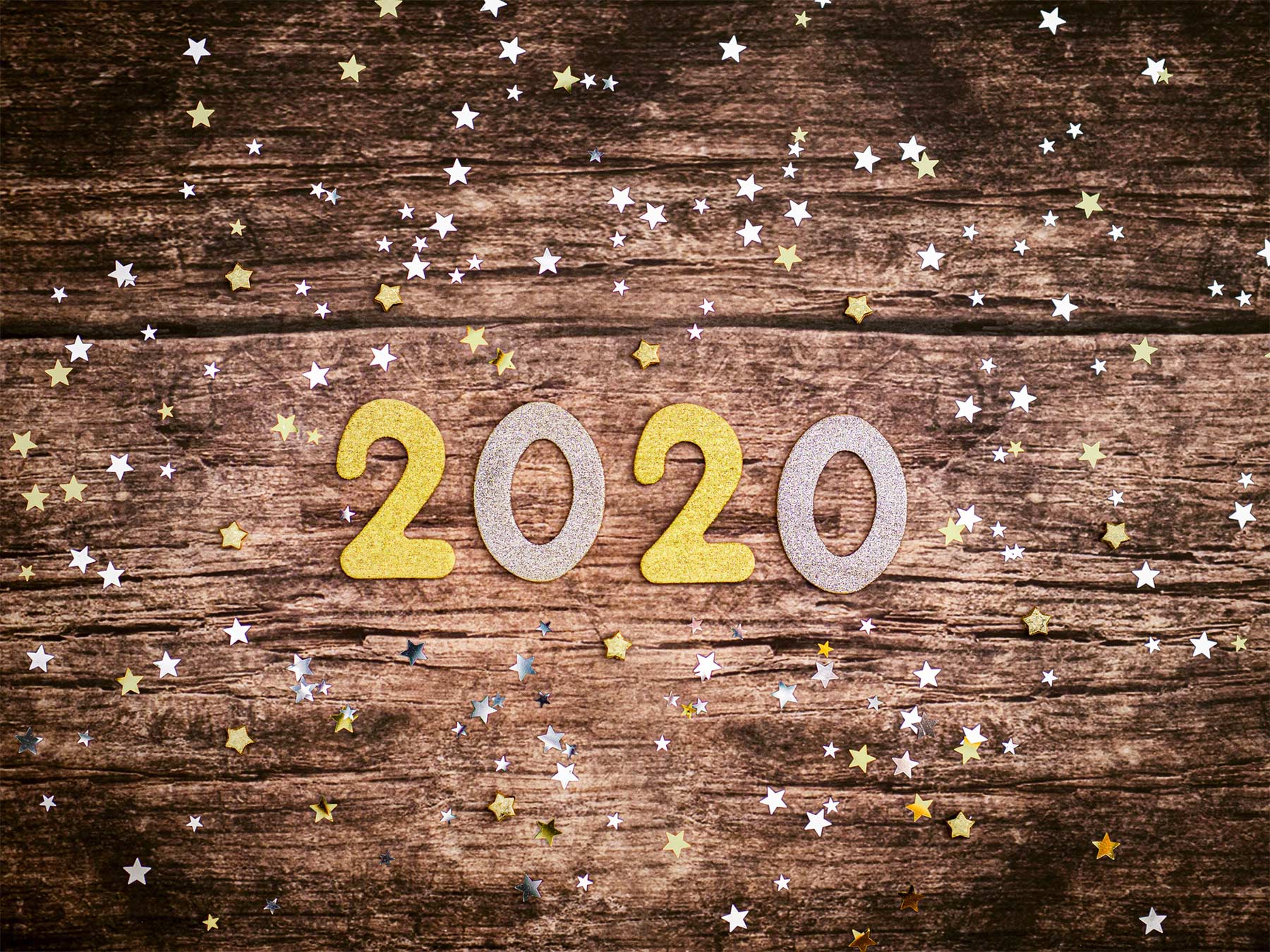 Meine Neujahrsgedanken 2020-jahr-neujahrsgedanken 