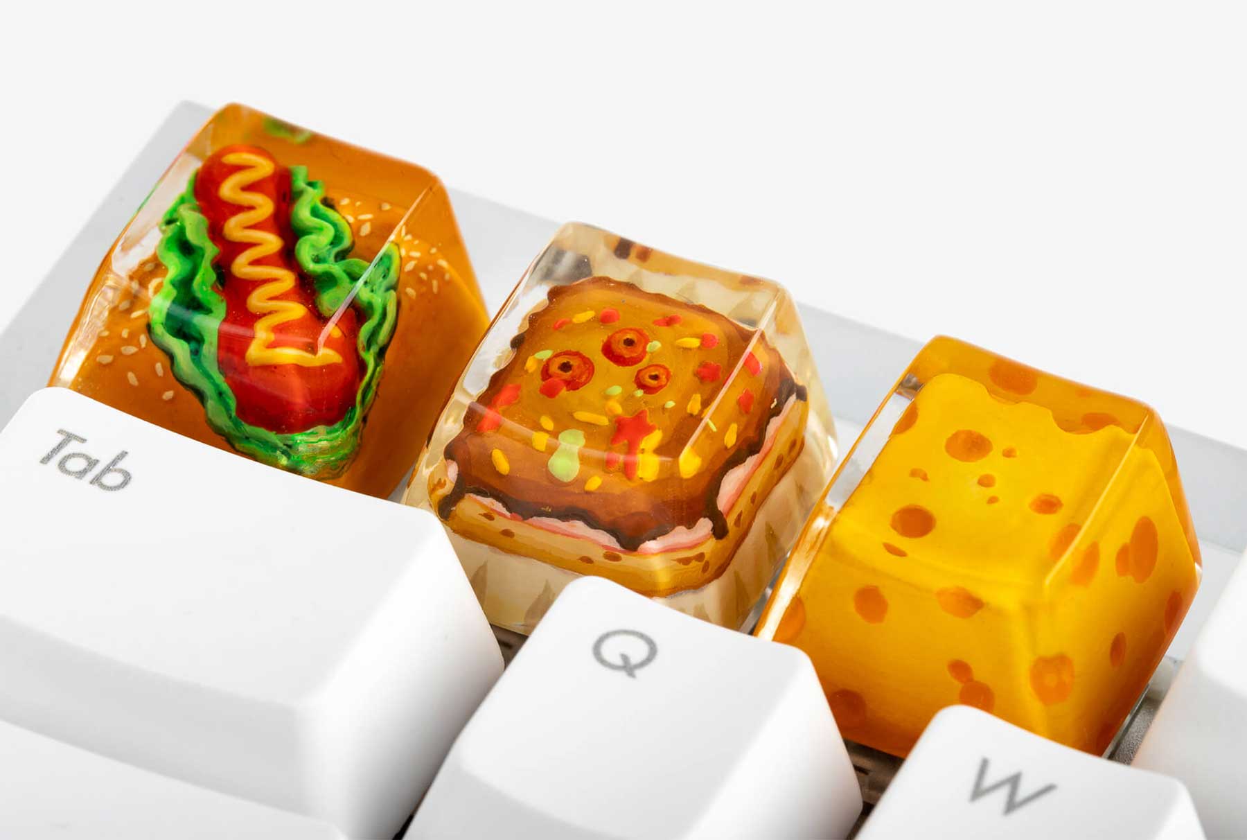 Essens-Tastatur-Tasten foodie-tastaturtasten-keycap_01 