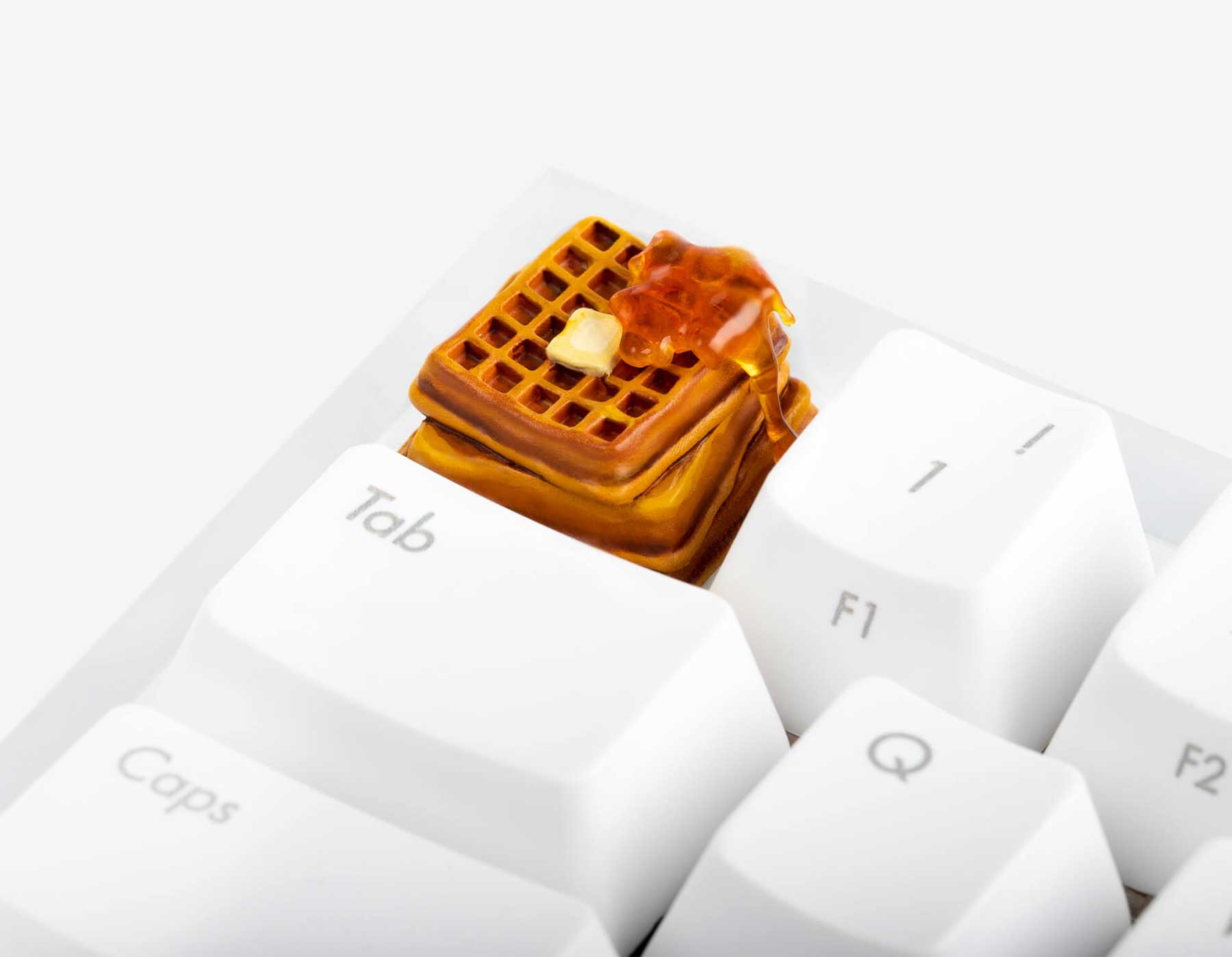 Essens-Tastatur-Tasten foodie-tastaturtasten-keycap_04 