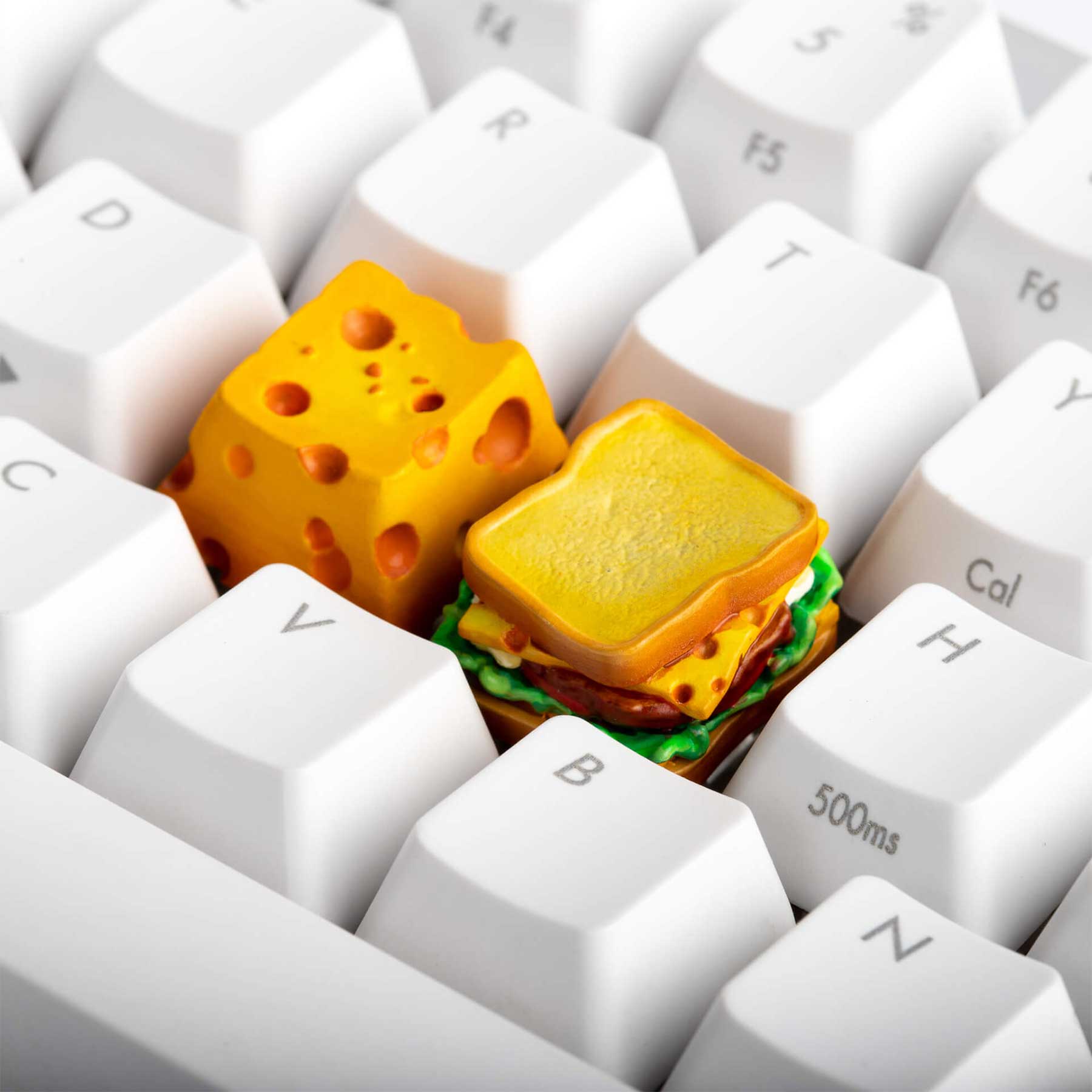 Essens-Tastatur-Tasten foodie-tastaturtasten-keycap_06 