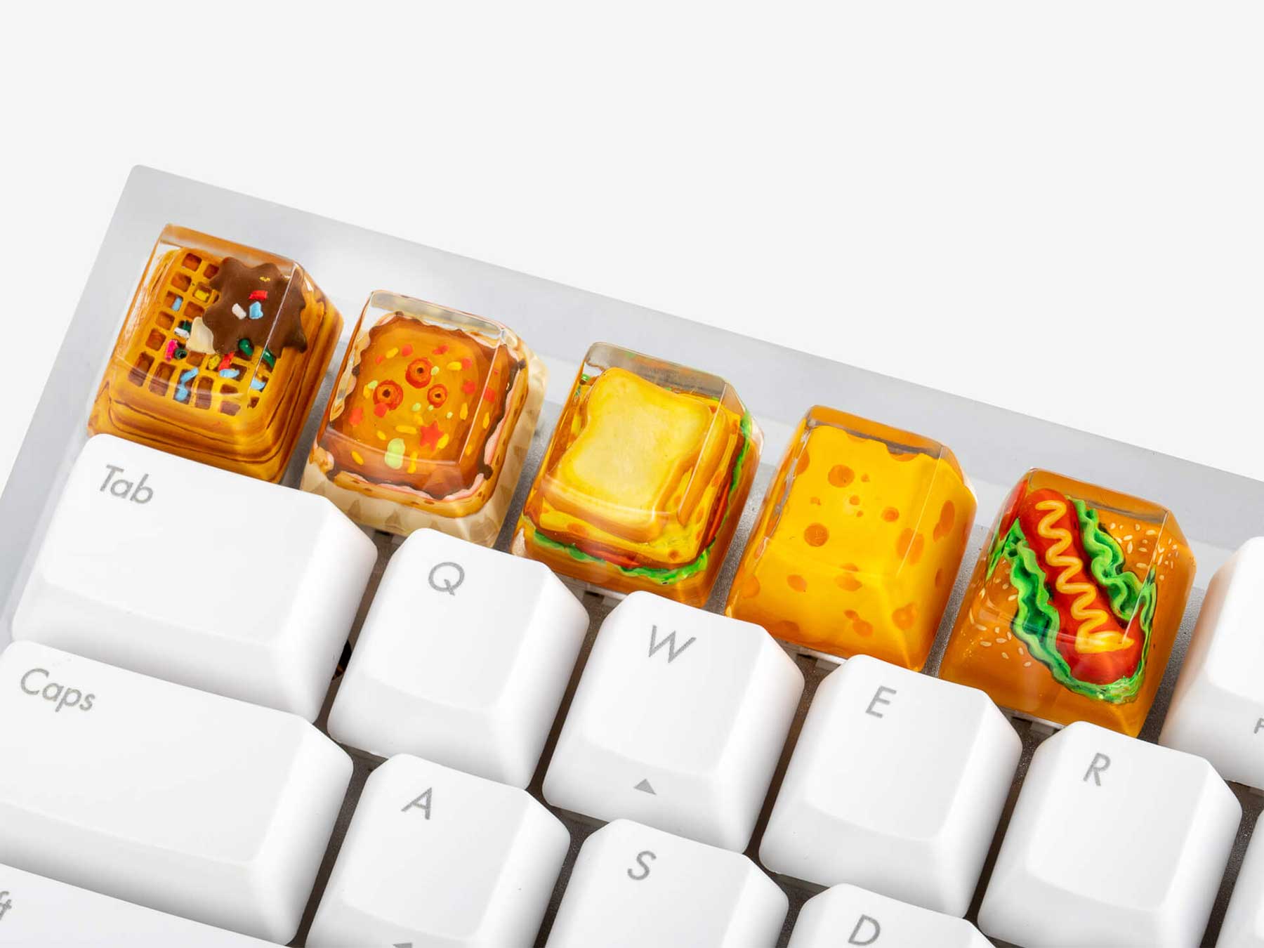 Essens-Tastatur-Tasten foodie-tastaturtasten-keycap_07 