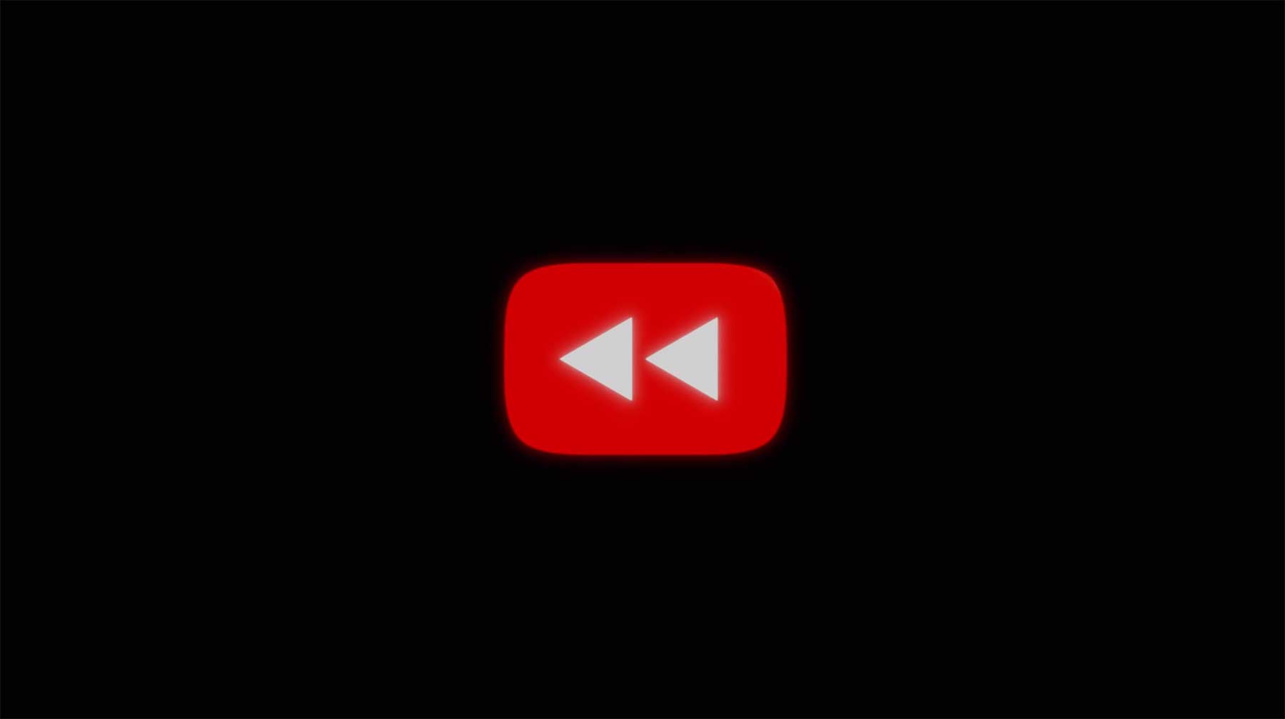 YouTube Rewind 2019: For the Record youtube-rewind-2019 