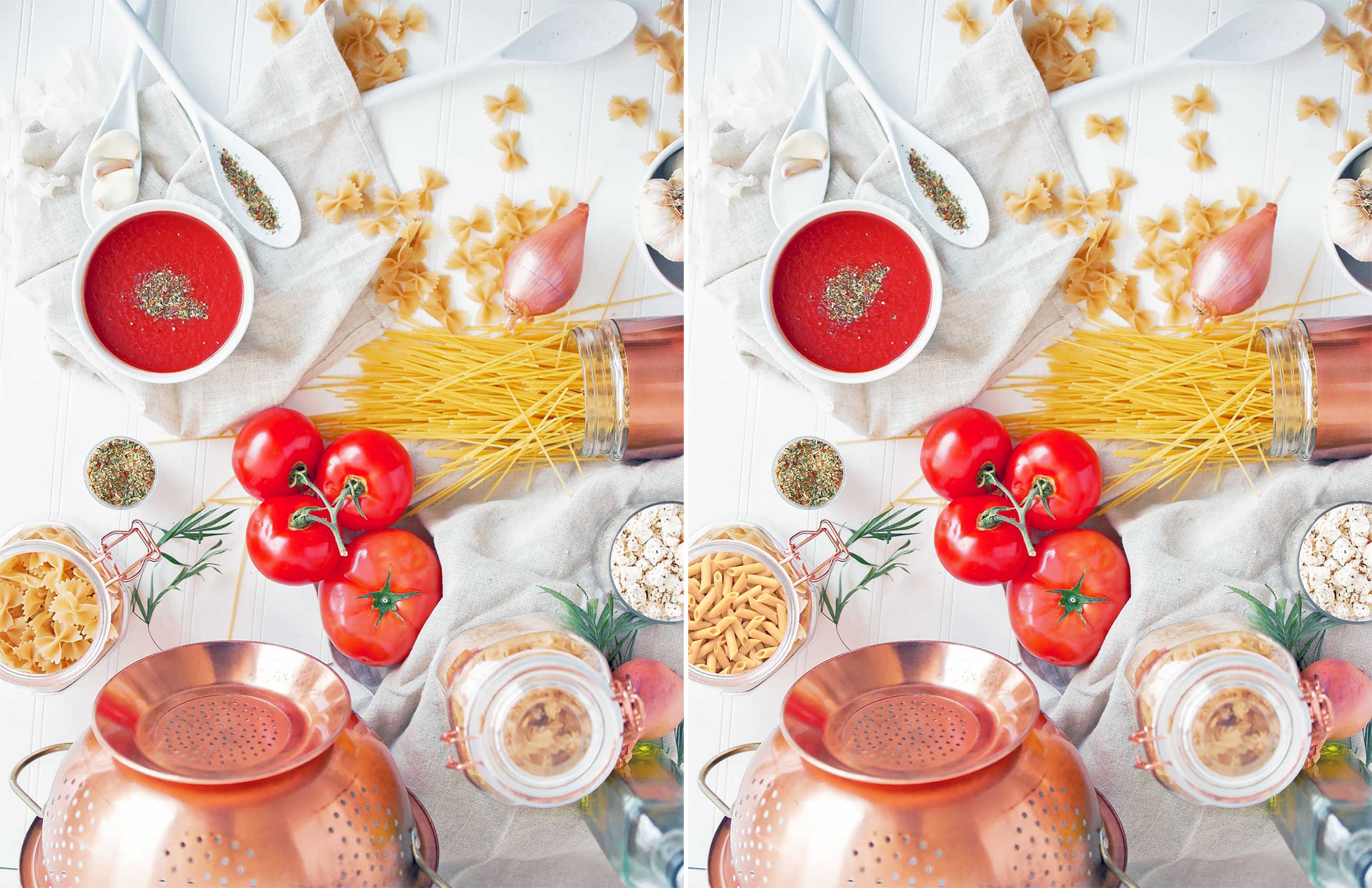 FehlerFindFreitag Nr. 3 FFF_03