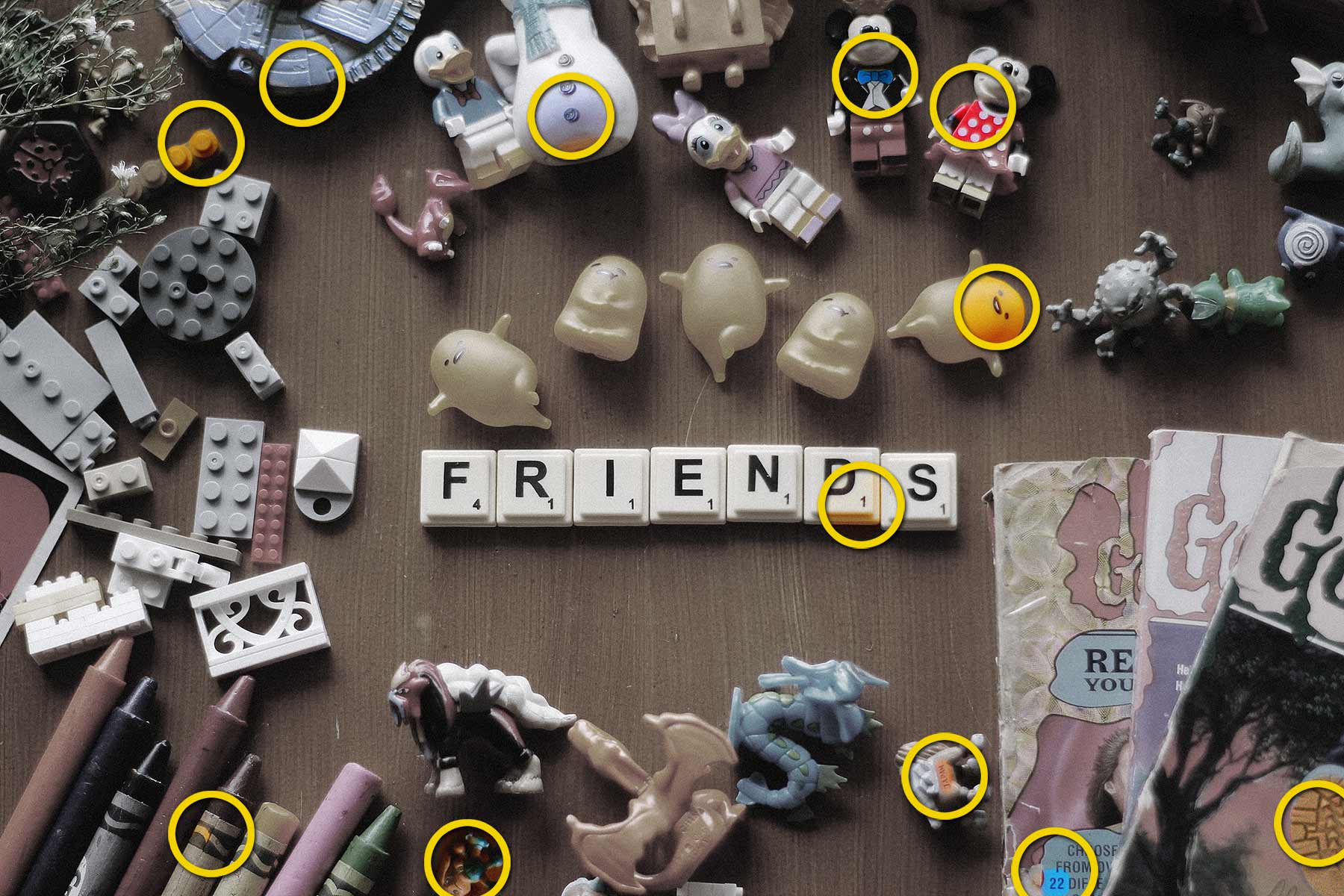 FehlerFindFreitag Nr. 1 FehlerFindFreitag_01_LOESUNG