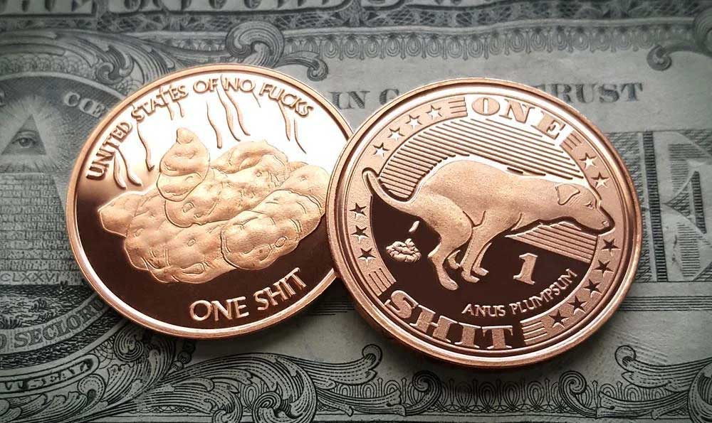 "Zero Fucks Coins" zero-fucks-coins_03 