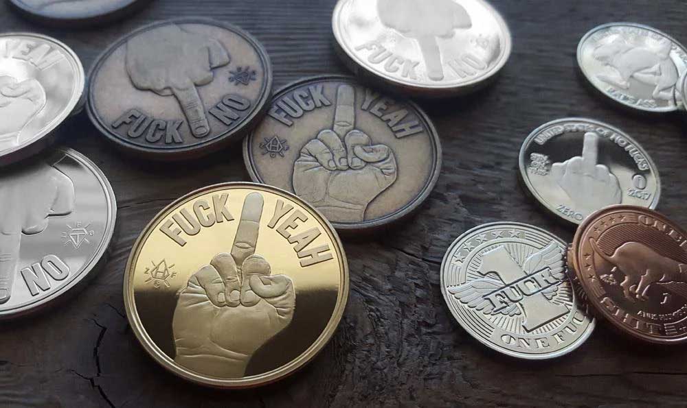 "Zero Fucks Coins" zero-fucks-coins_04 