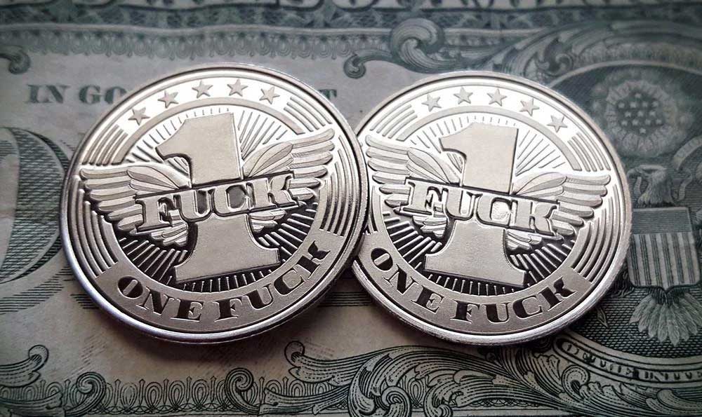 "Zero Fucks Coins" zero-fucks-coins_05 