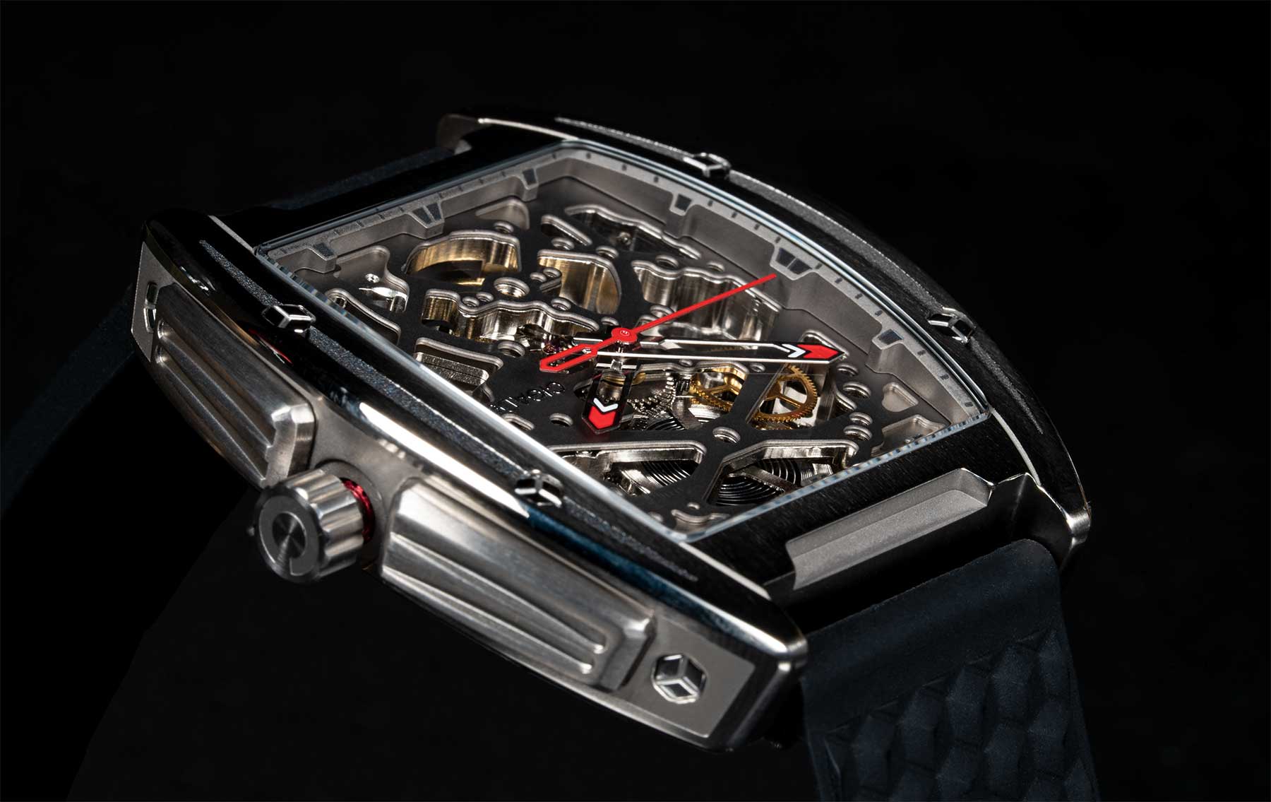 Starkes Design: CIGA Design Z-Series mechanische Titan-Armbanduhr CIGA-Design-Z-Series-armbanduhr-crowdfunding_01 