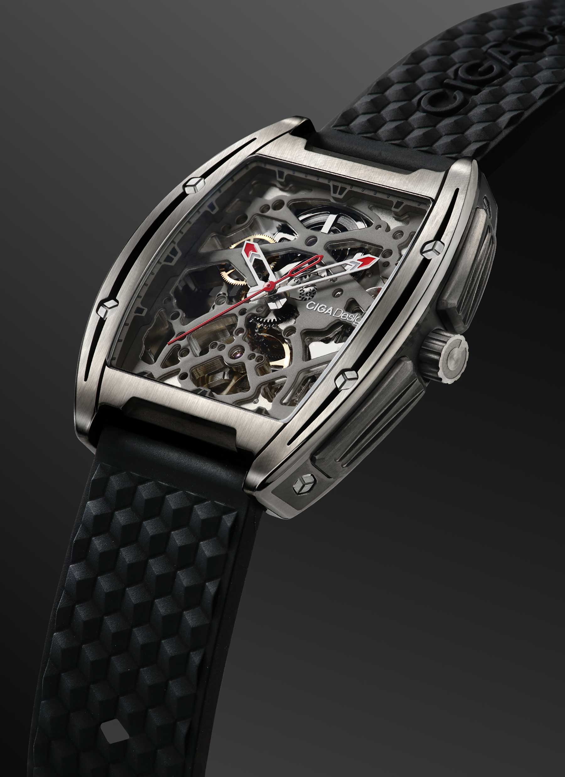 Starkes Design: CIGA Design Z-Series mechanische Titan-Armbanduhr CIGA-Design-Z-Series-armbanduhr-crowdfunding_02 