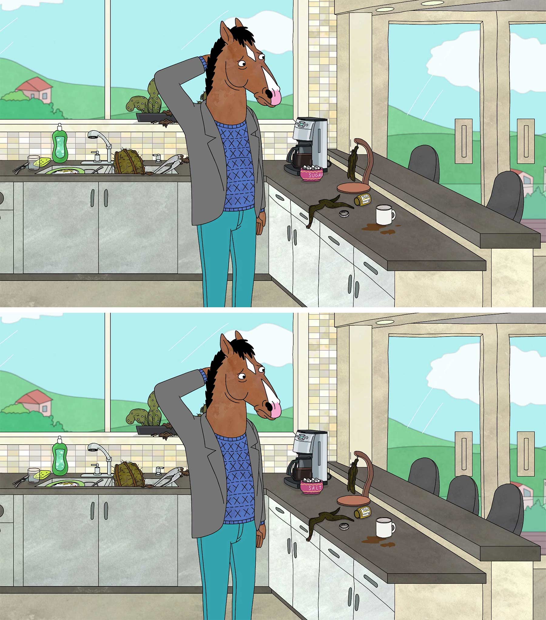 FehlerFindFreitag Nr. 6 FFF_06