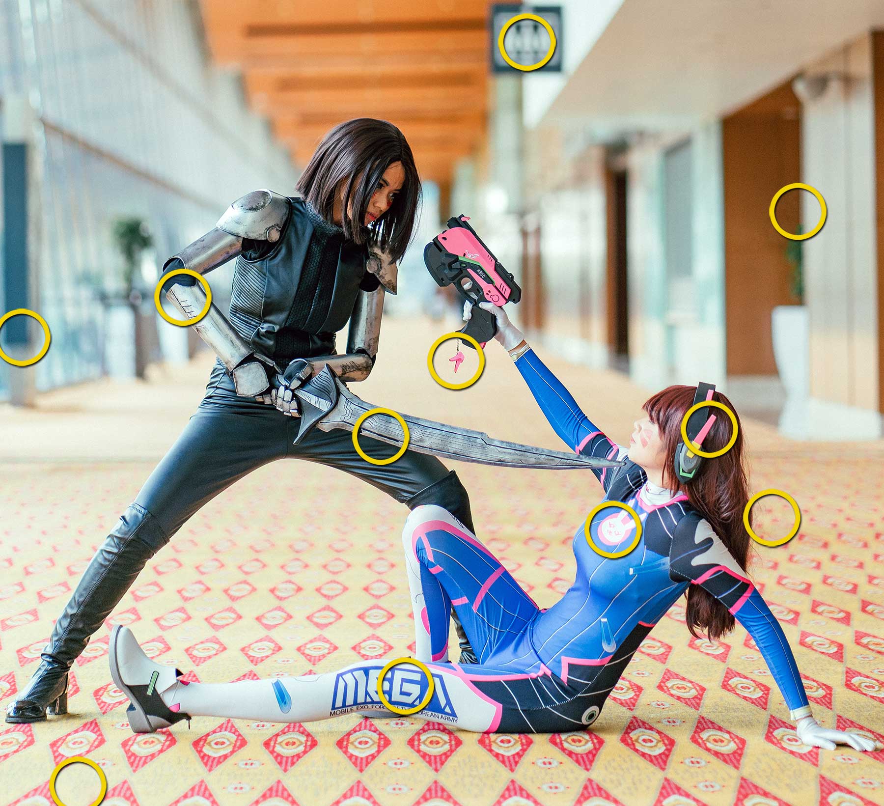 FehlerFindFreitag Nr. 8 FFF_08_LOESUNG 