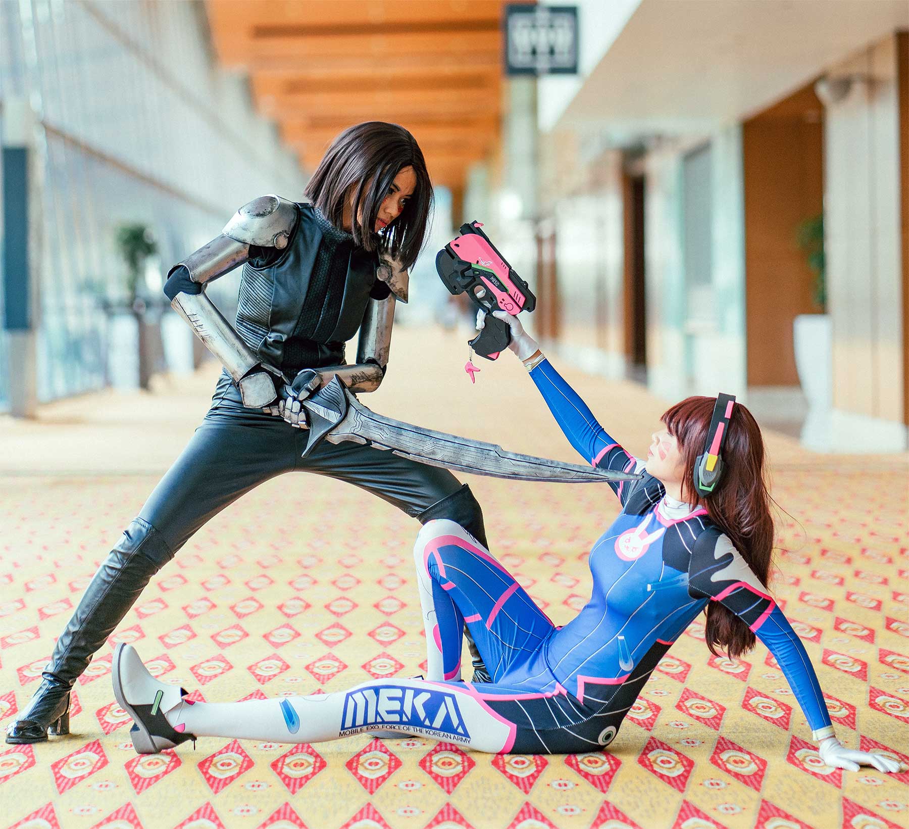 FehlerFindFreitag Nr. 8 FFF_08_ORIGINAL 