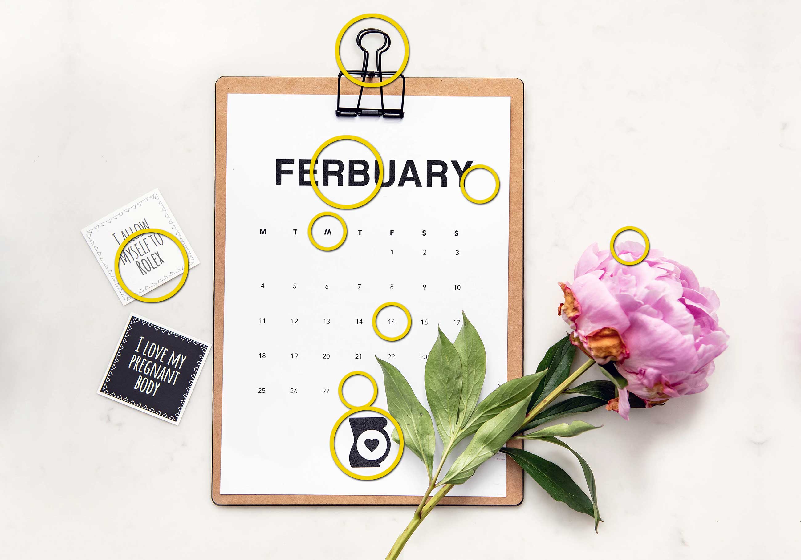 FehlerFindFreitag Nr. 9 FFF_09_LOESUNG