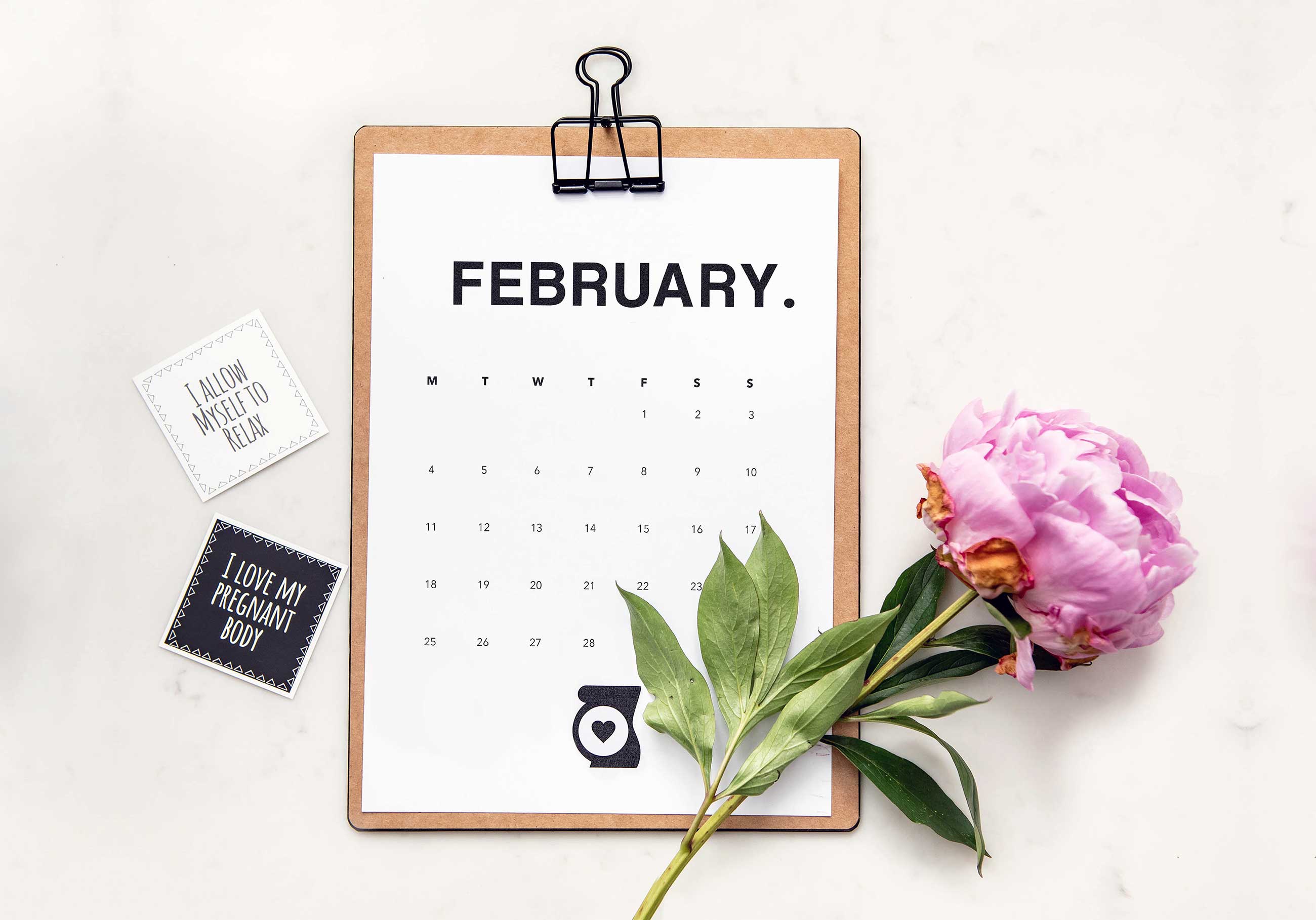 FehlerFindFreitag Nr. 9 FFF_09_ORIGINAL