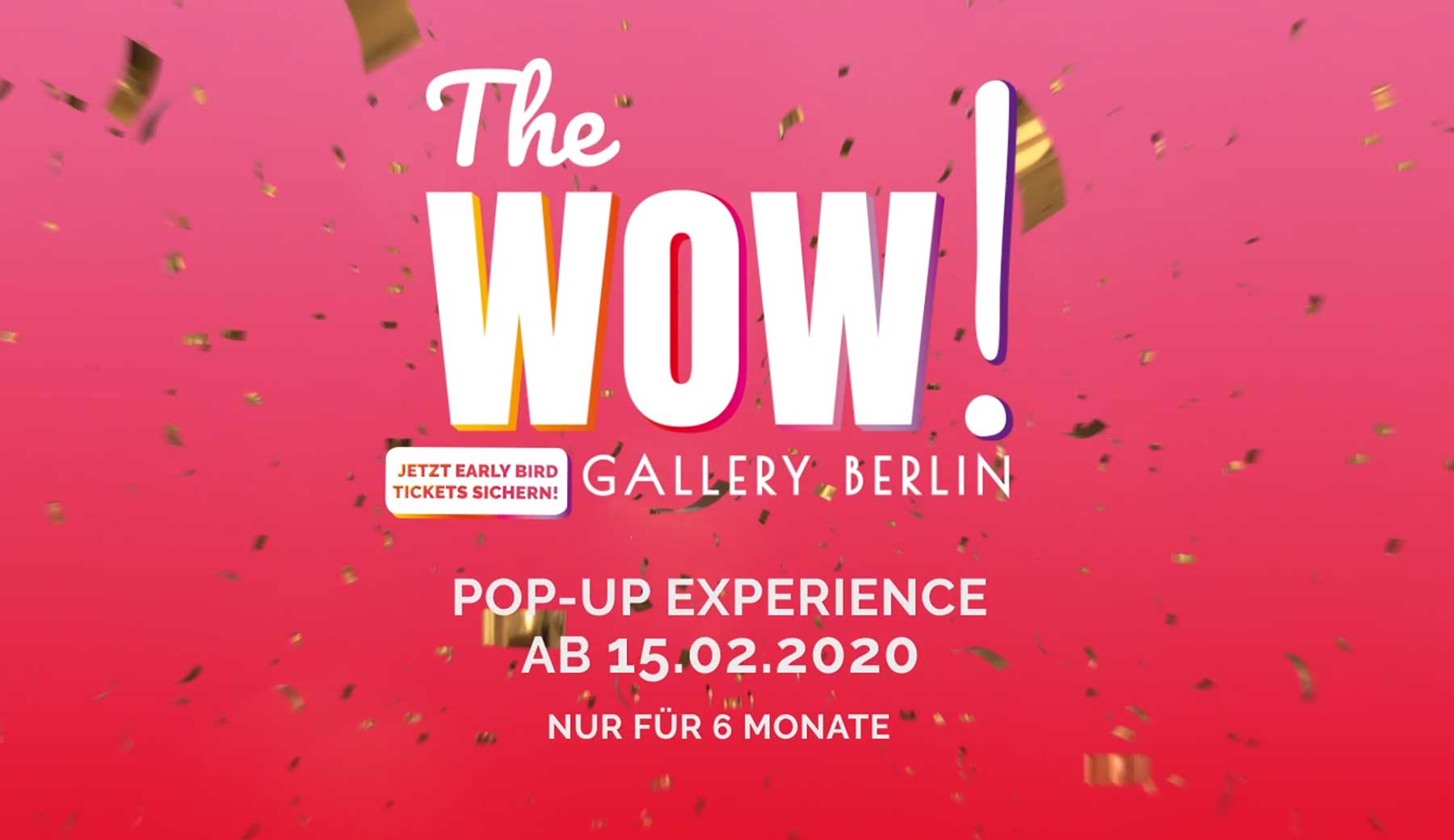 Instagram-Museum "The WOW! Gallery Berlin" hat eröffnet The-WOW-gallery-berlin-instagram-museum_02 