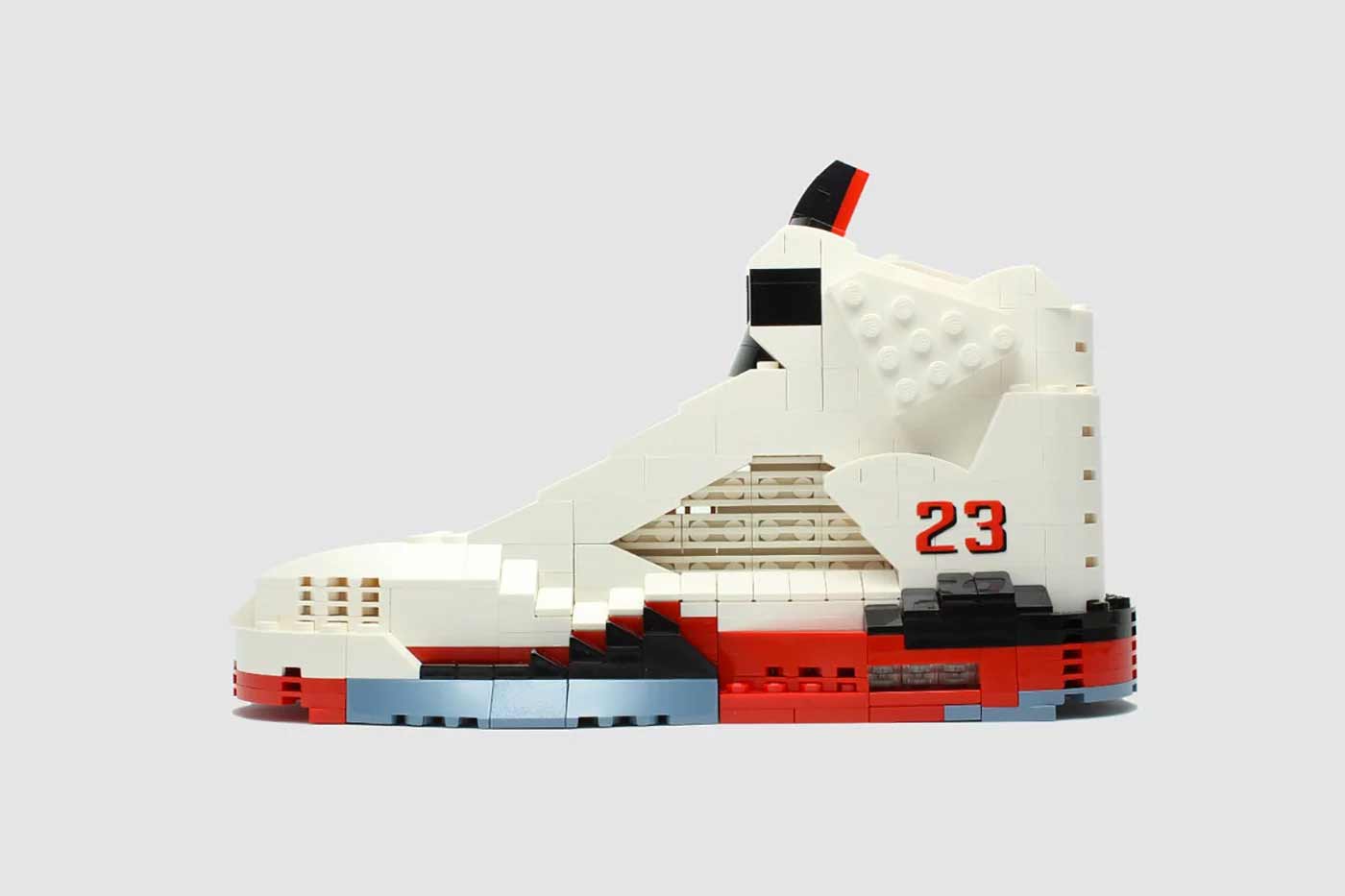 LEGO-Sneaker von Tom Yoo LEGO-Sneaker-Tom-Yoo_06 