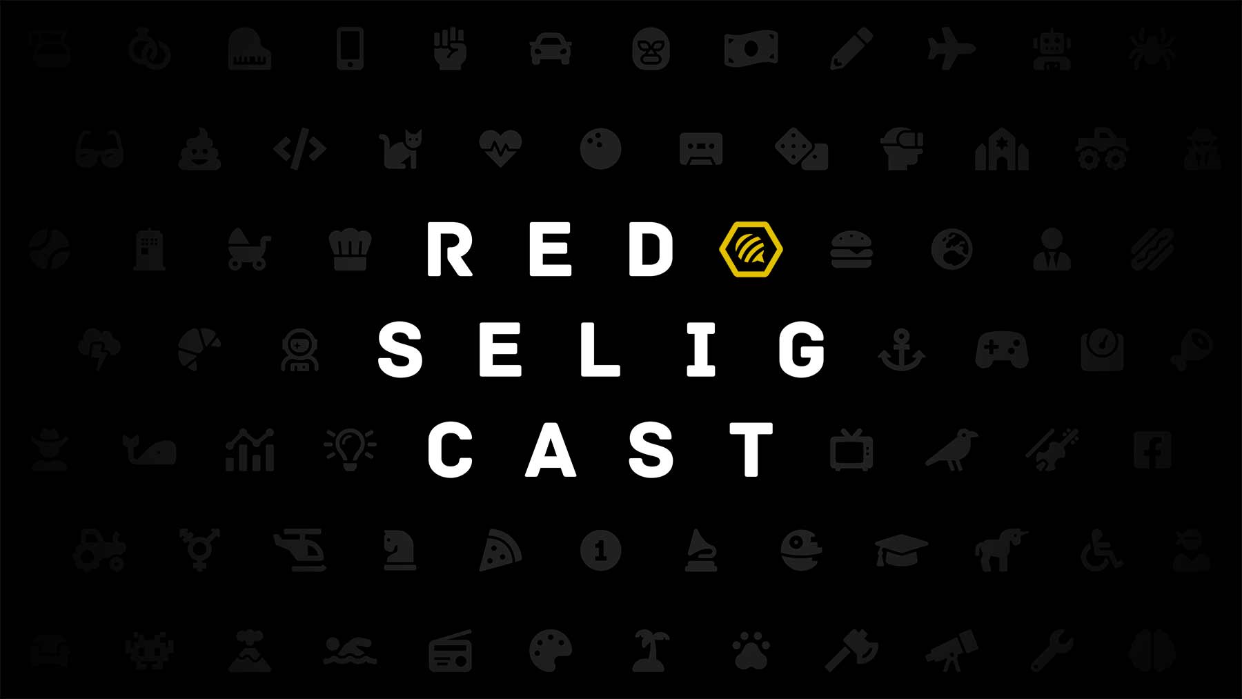 Redseligcast #1: Im Gespräch mit Imkerin Erika Mayr