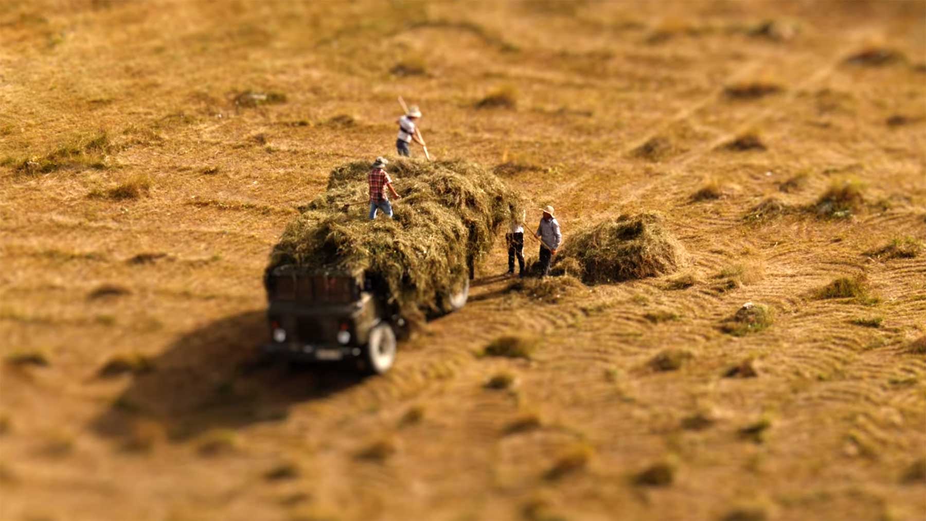 Tilt-Shift-Video: "Amazing Azerbaijan" amazing-azerbaijan-tilt-shift-video 