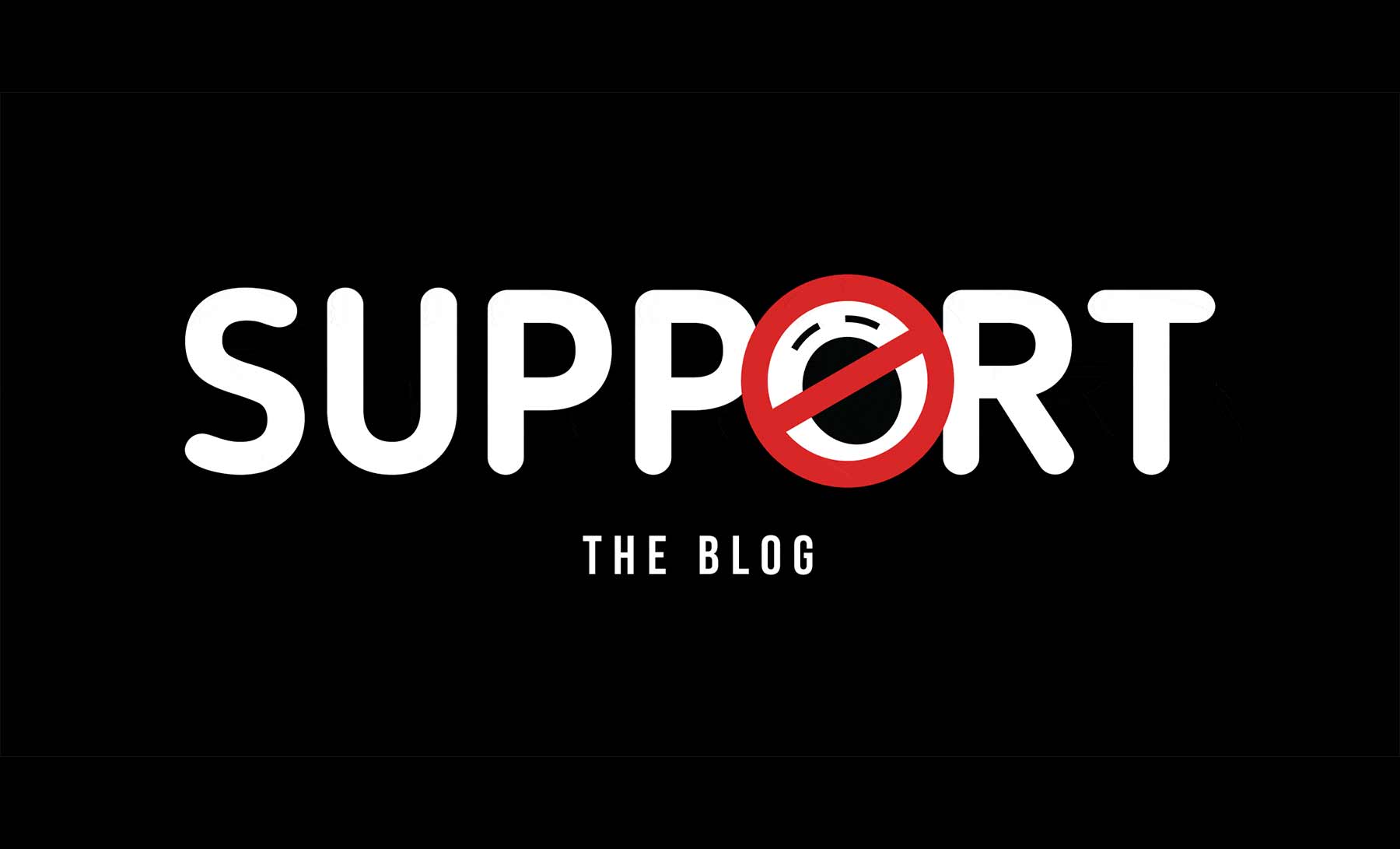 Unterstütze LangweileDich.net! support-the-blog-thumb 