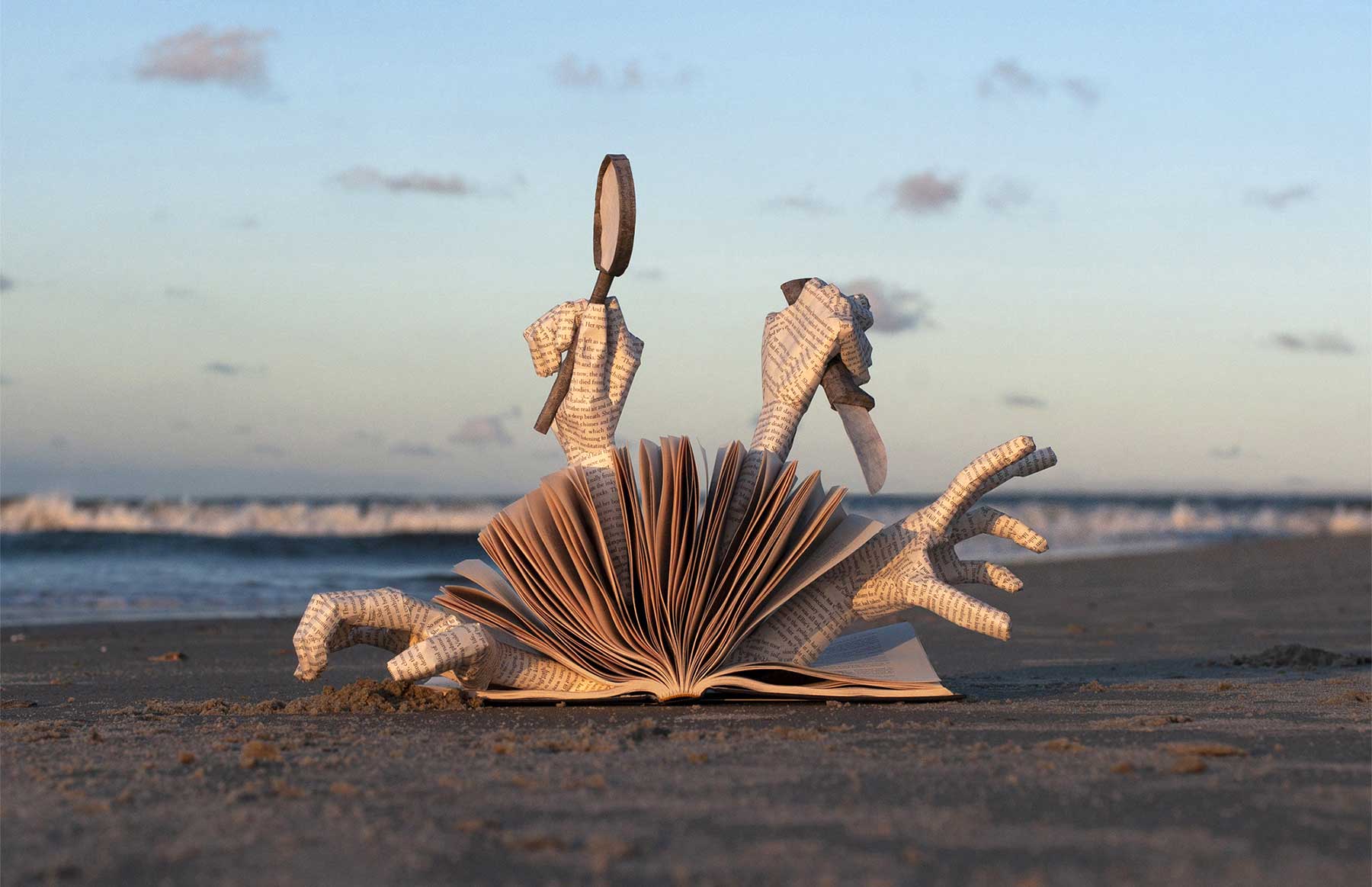 Buchseiten-Dioramen von Bethany Bickley Bethany-Bickley-book-sculptures_01 