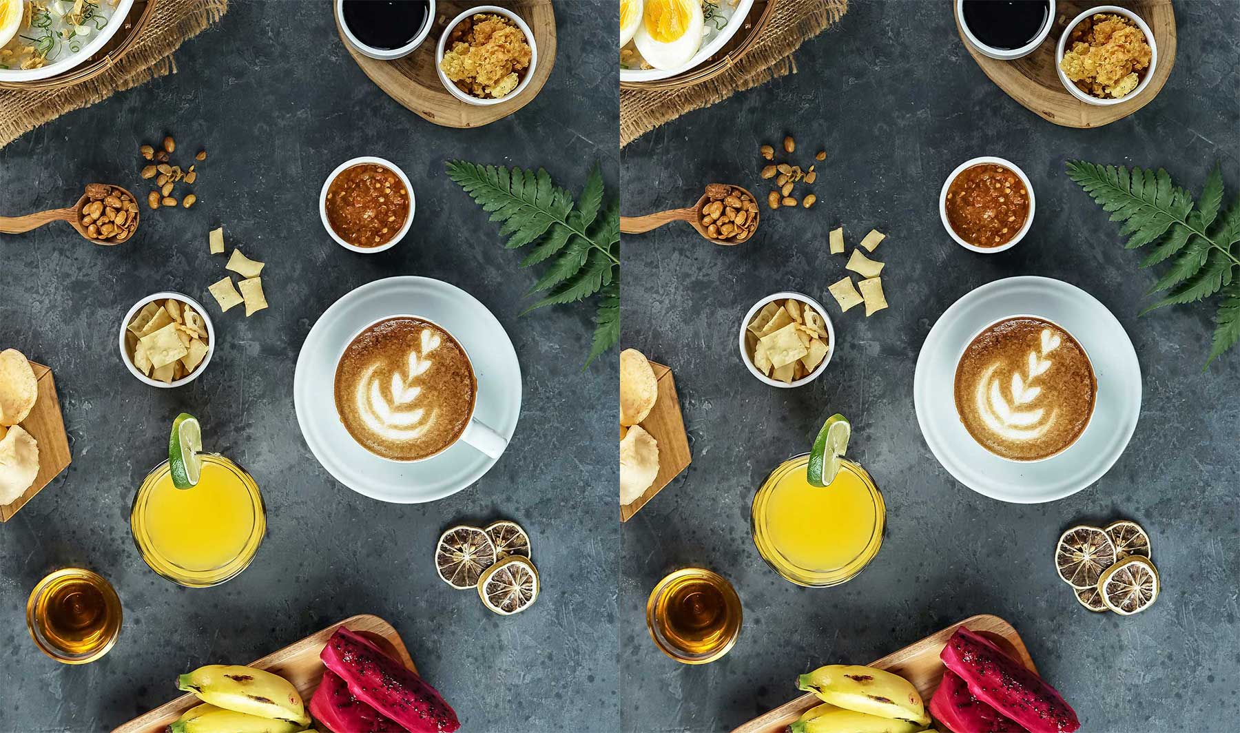 FehlerFindFreitag Nr. 19