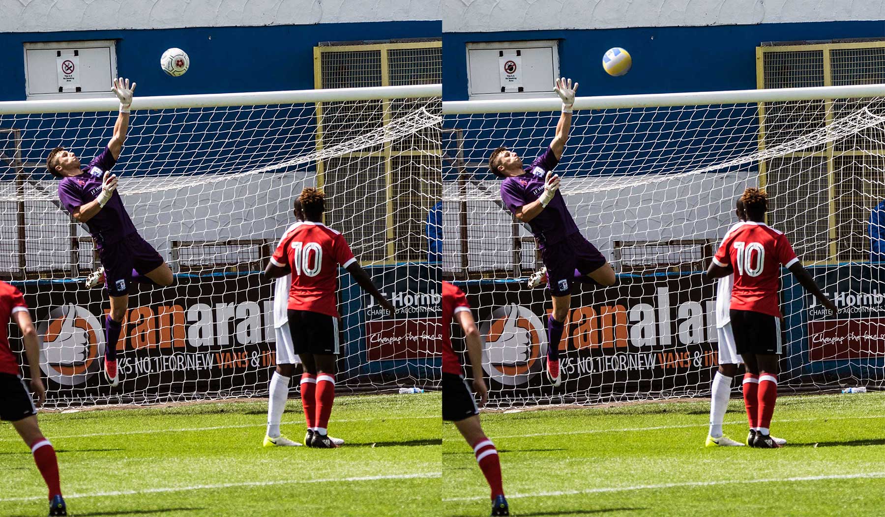 FehlerFindFreitag Nr. 20