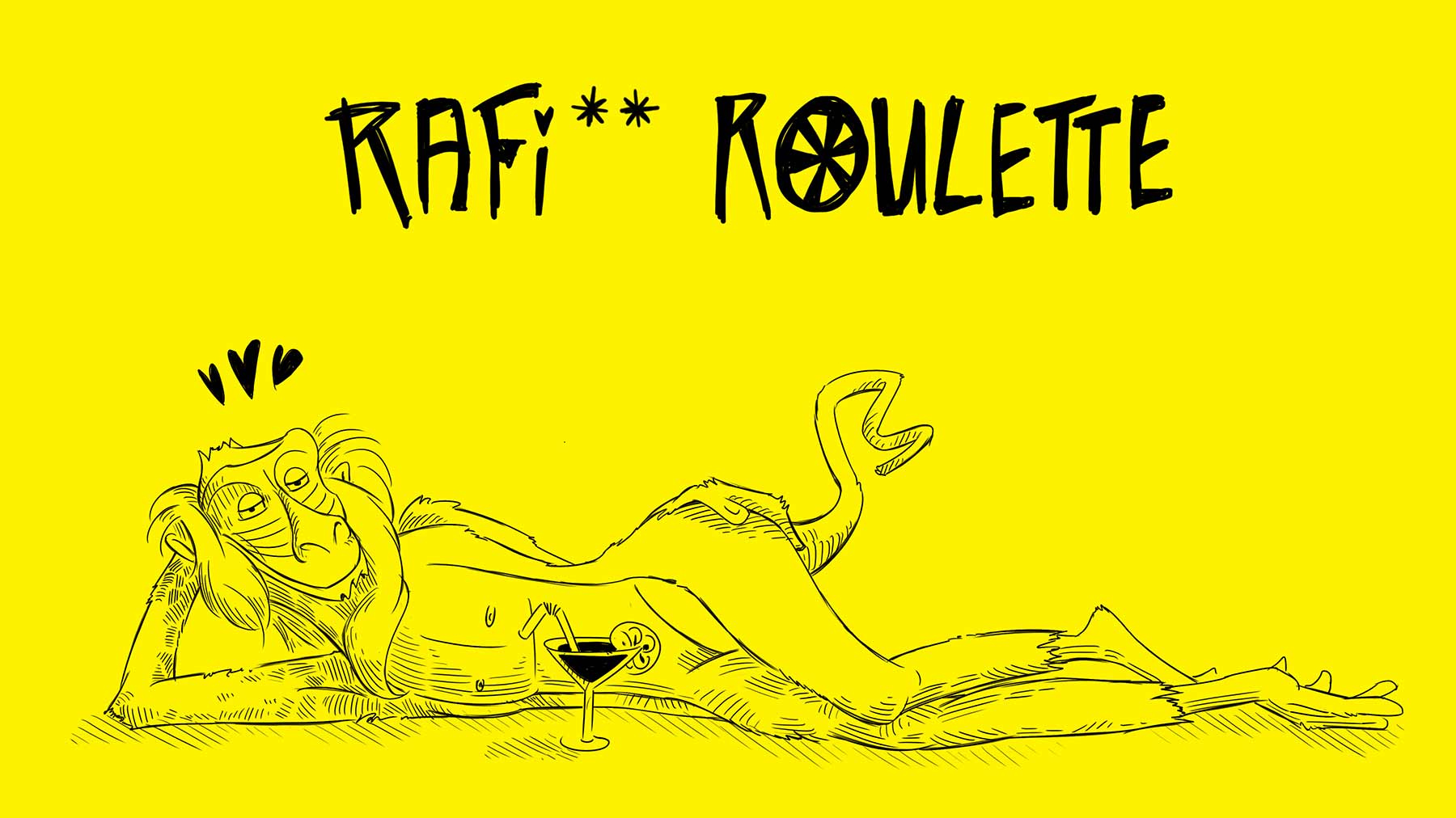 Crowdfunding-Tipp: Kartenspiel "Rafi Roulette" Kartenspiel-Rafi-Roulette_04 