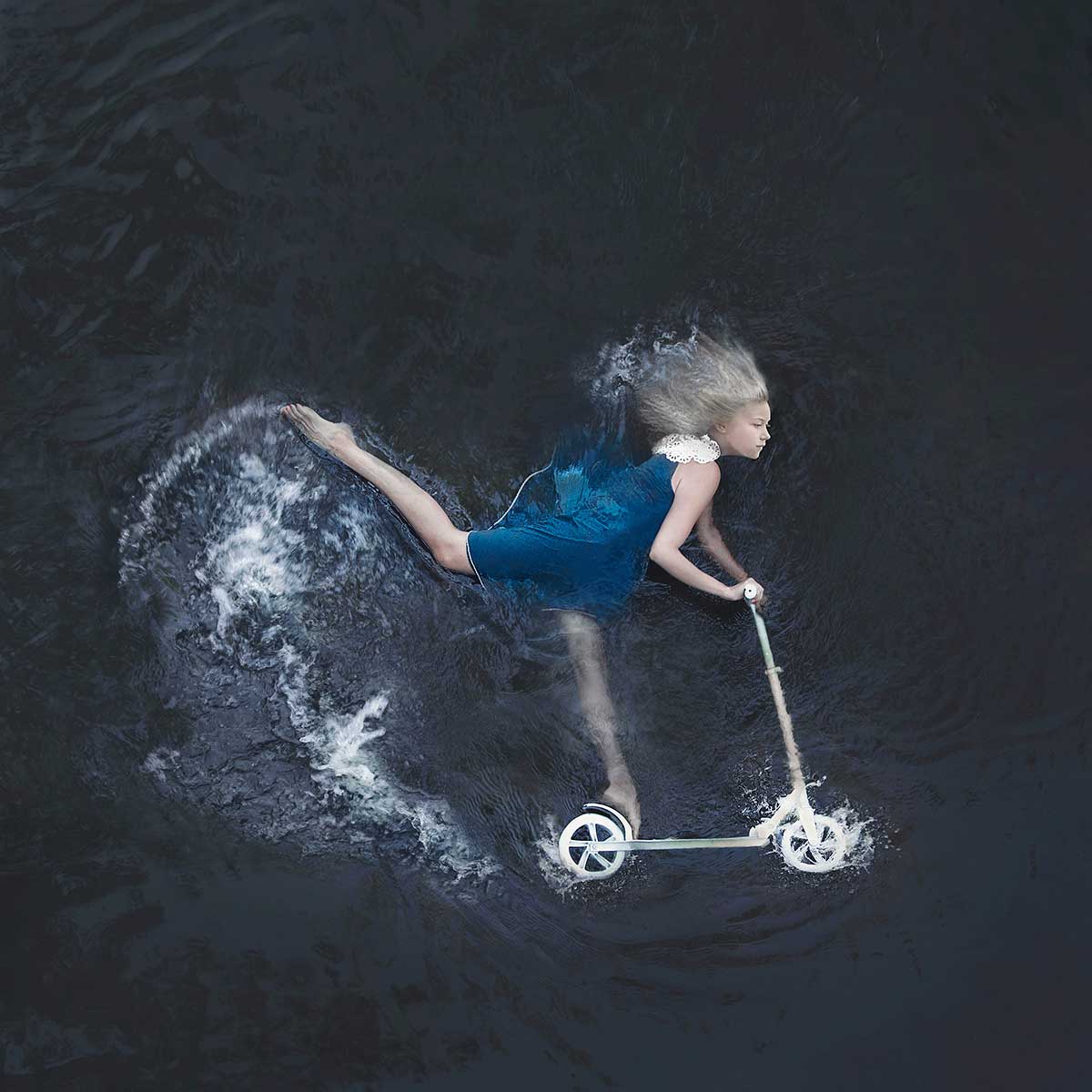 Fotografie: Kylli Sparre