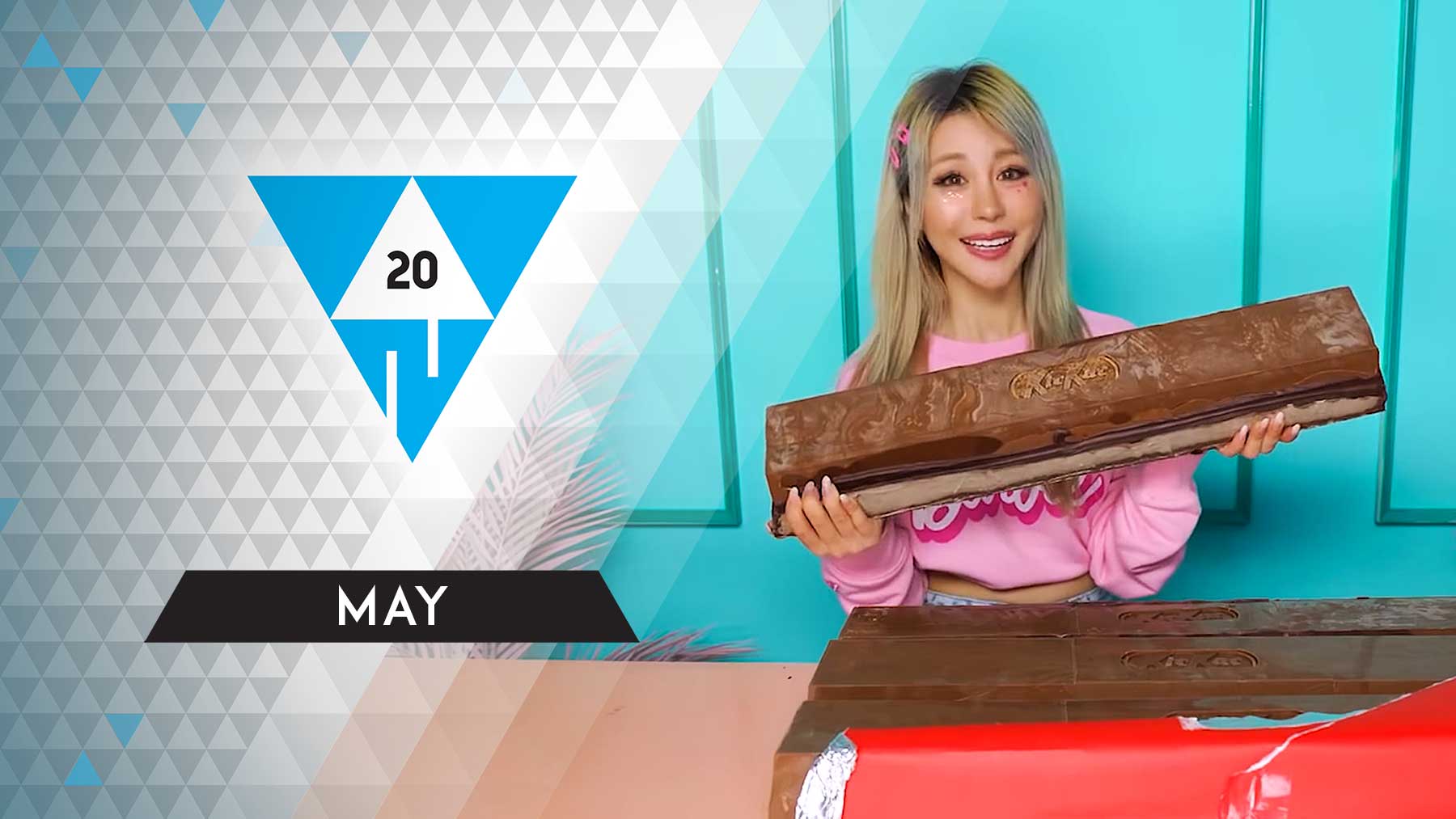 WIN Compilation Mai 2020