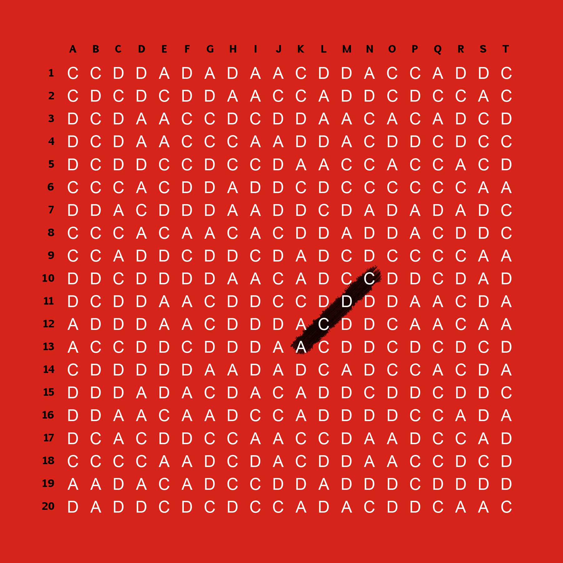 Wortsuche: Versteckte Bandnamen Wortsuche-Raetsel_08_LOESUNG
