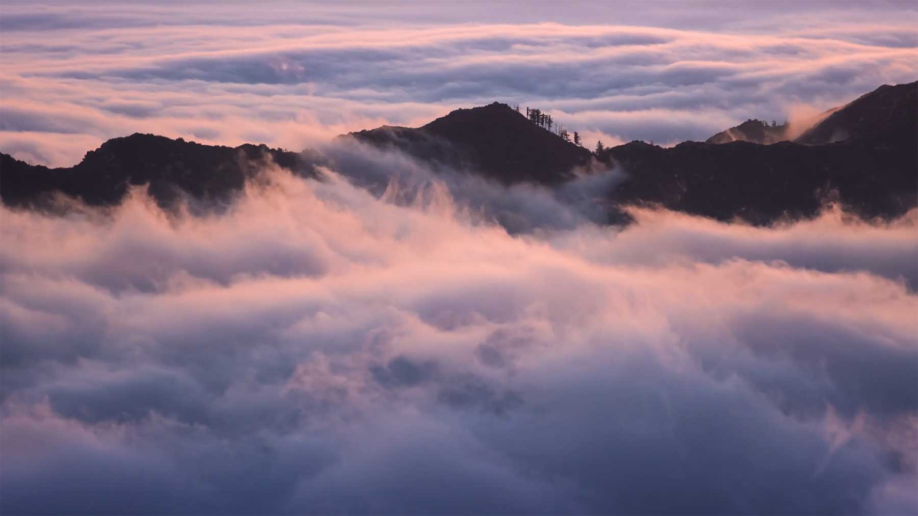 Timelapse-Video: "The Golden State" the-golden-state-timelapse-video 