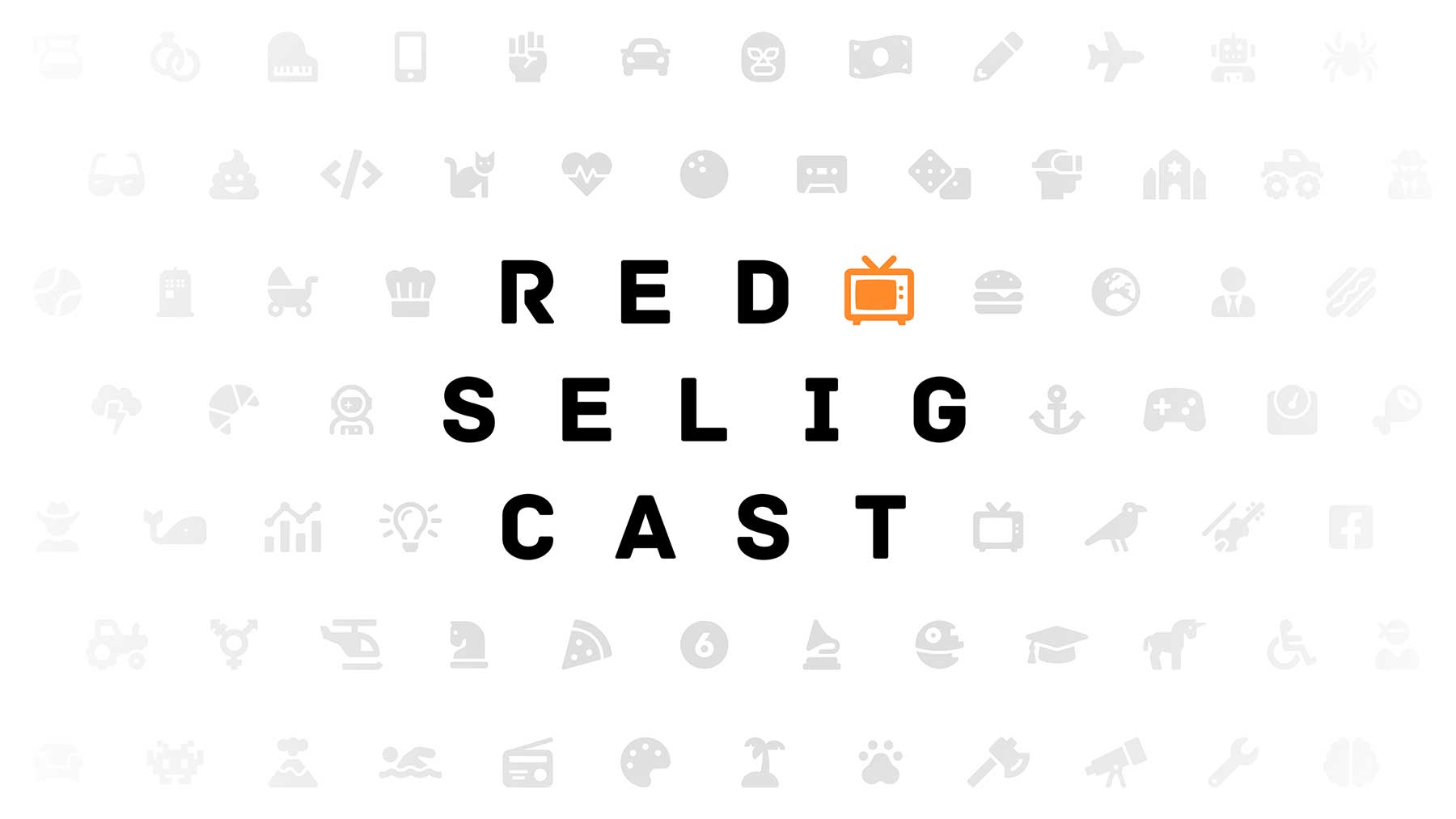 Redseligcast #6: Im Gespräch mit TV-Moderator Tim Gailus 06_tvmoderator_optimized-1800 