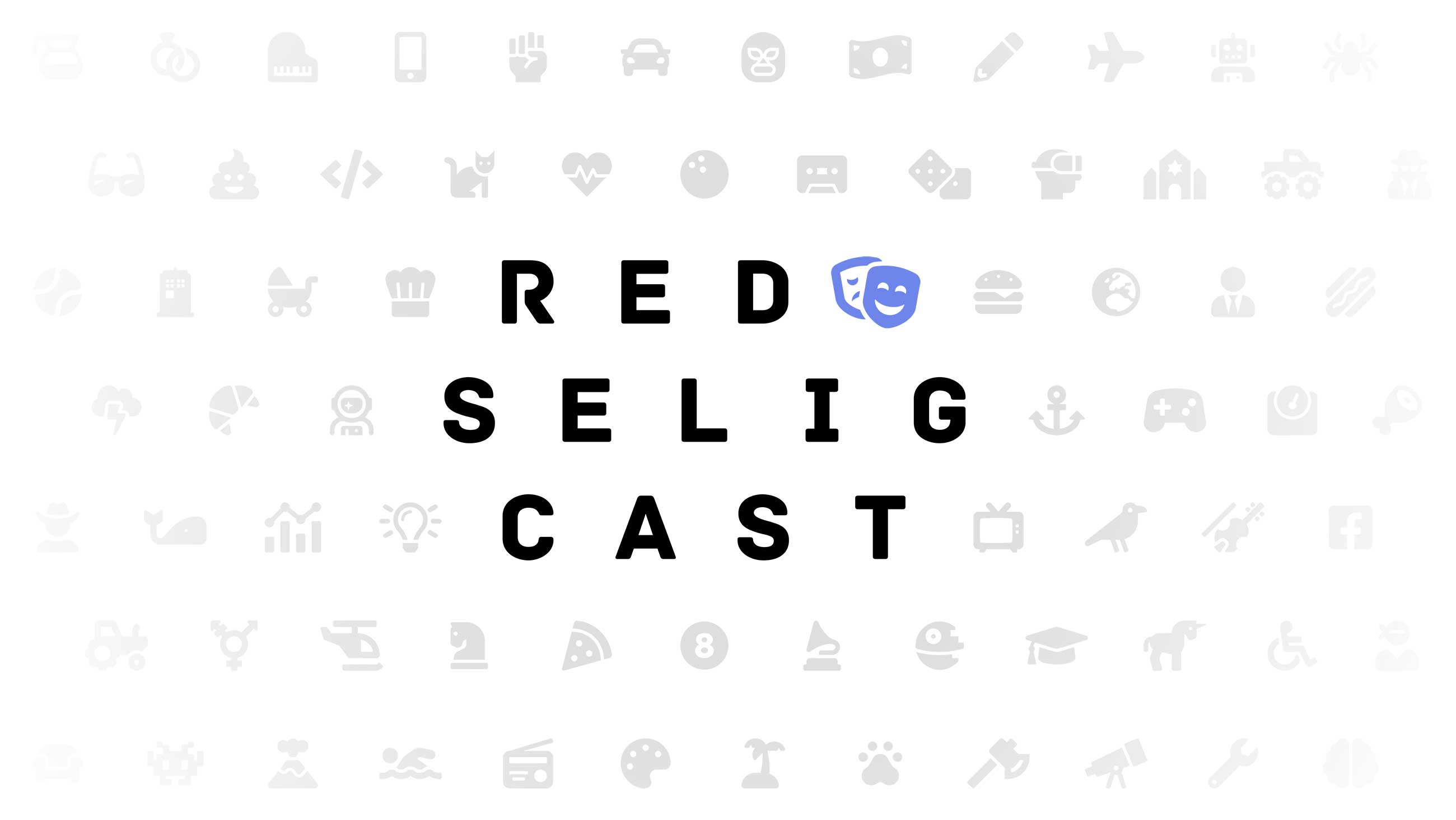 Redseligcast #8: Im Gespräch mit Schauspielerin Muriel Leonie Graf 08_Schauspielerin_optimized 