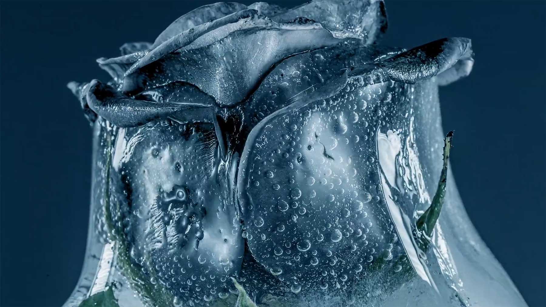 Timelapse-Video: "Black Ice" Black-Ice-Timelapse-1 