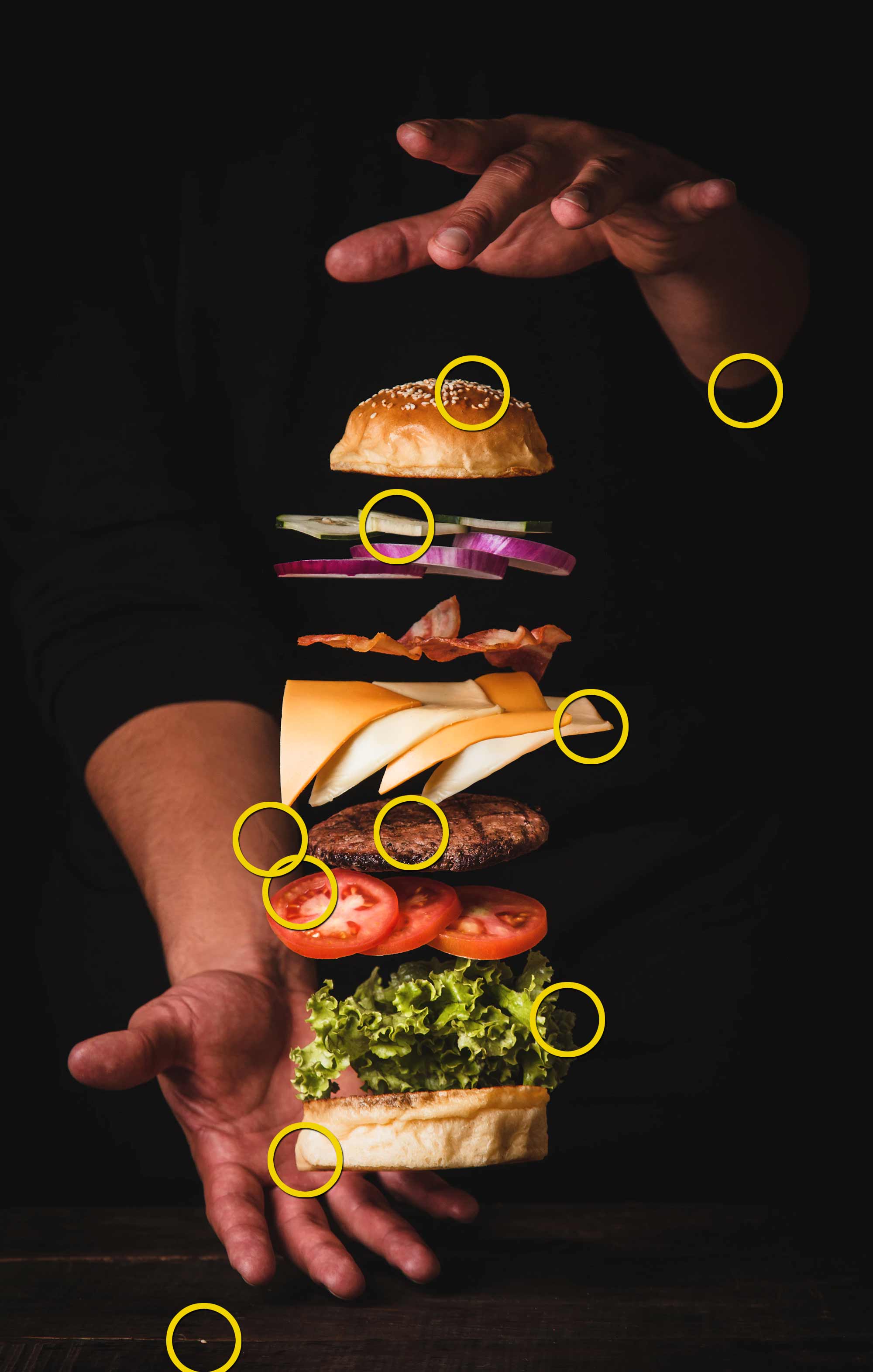 FehlerFindFreitag Nr. 23 FFF-23_LOESUNG