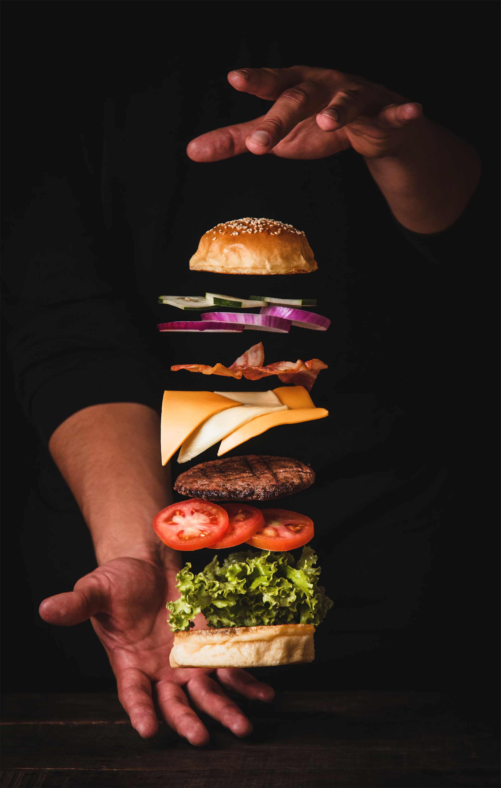 FehlerFindFreitag Nr. 23 FFF-23_ORIGINAL