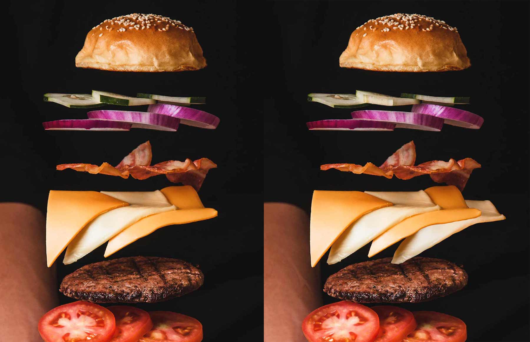 FehlerFindFreitag Nr. 23